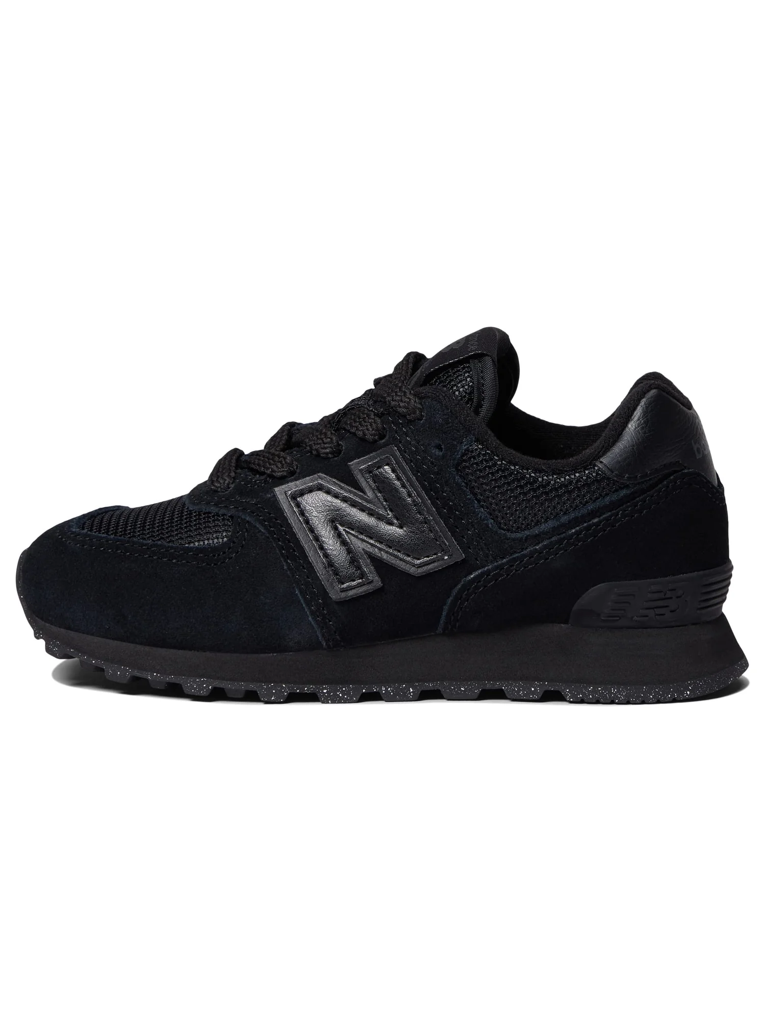 Туфли New Balance Kids 574 Core — 4