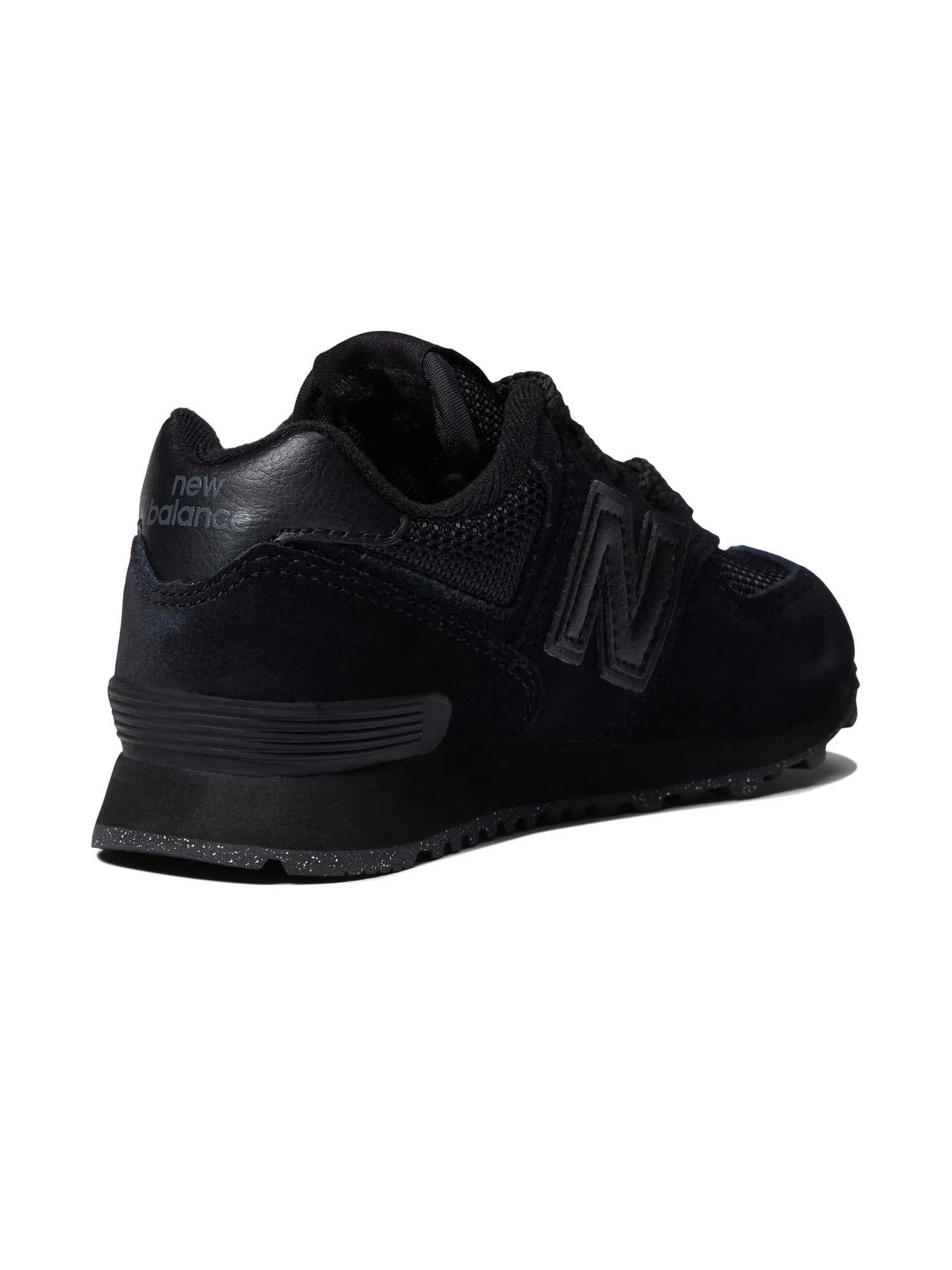Туфли New Balance Kids 574 Core — 5