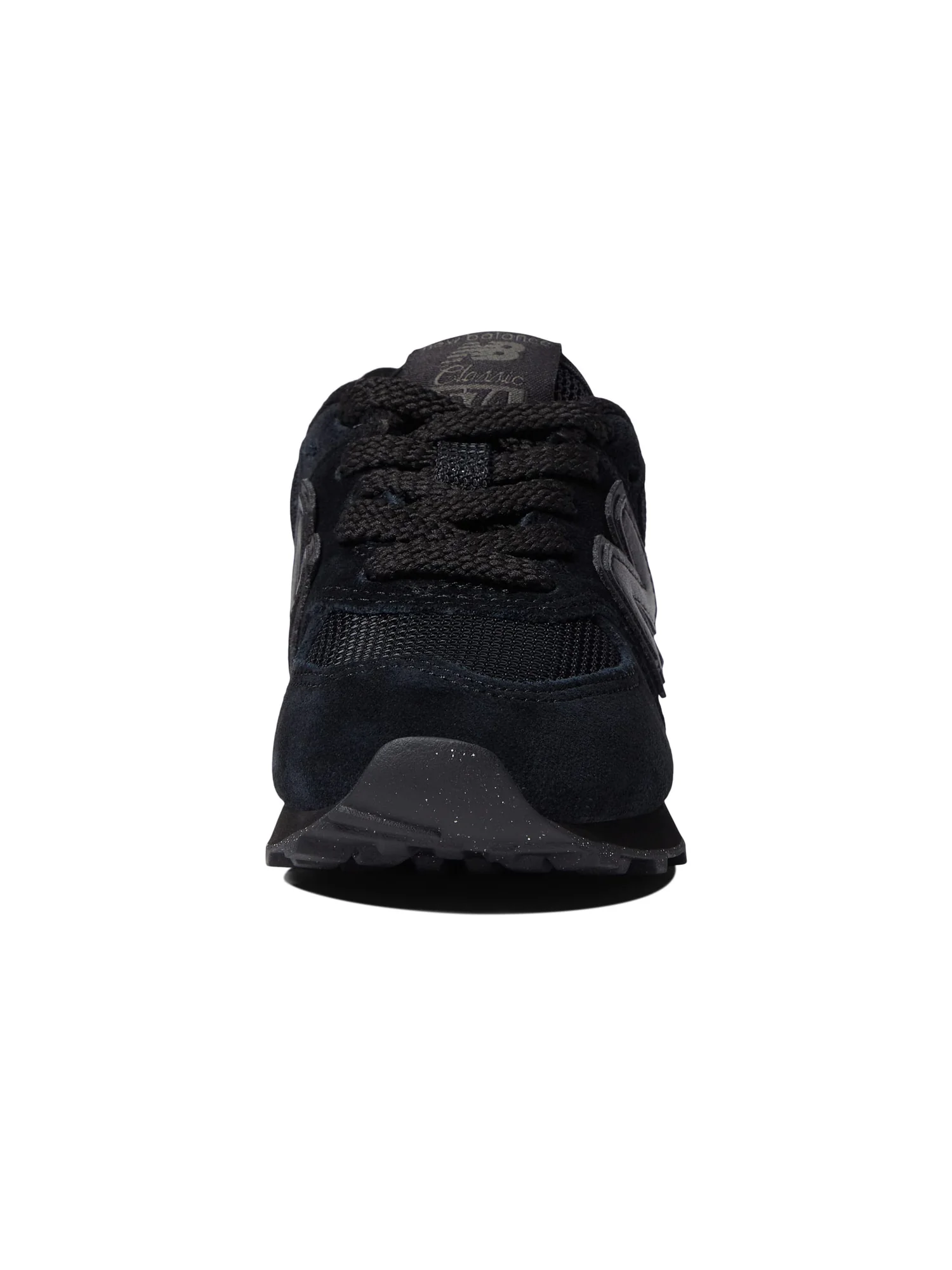Туфли New Balance Kids 574 Core — 6