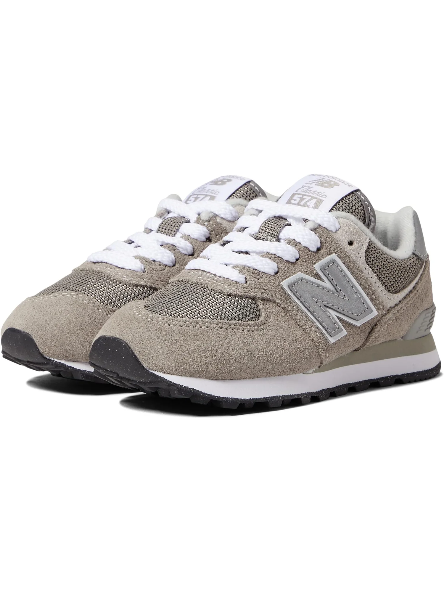 Кроссовки New Balance Kids 574 Core — 1