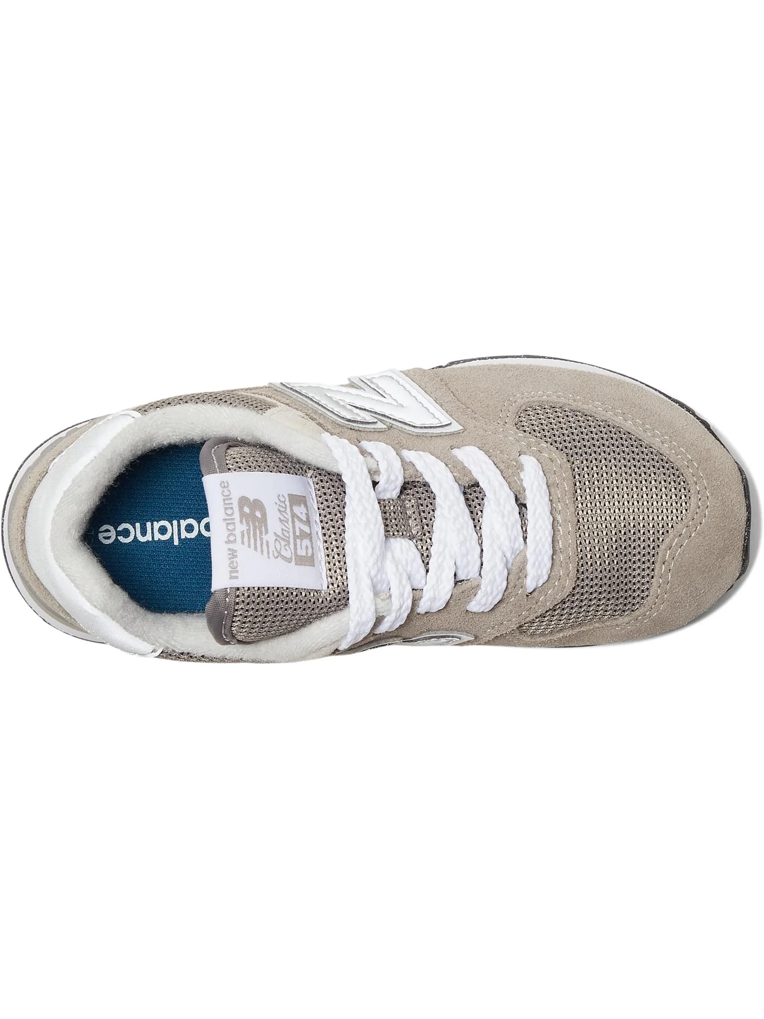Кроссовки New Balance Kids 574 Core — 2