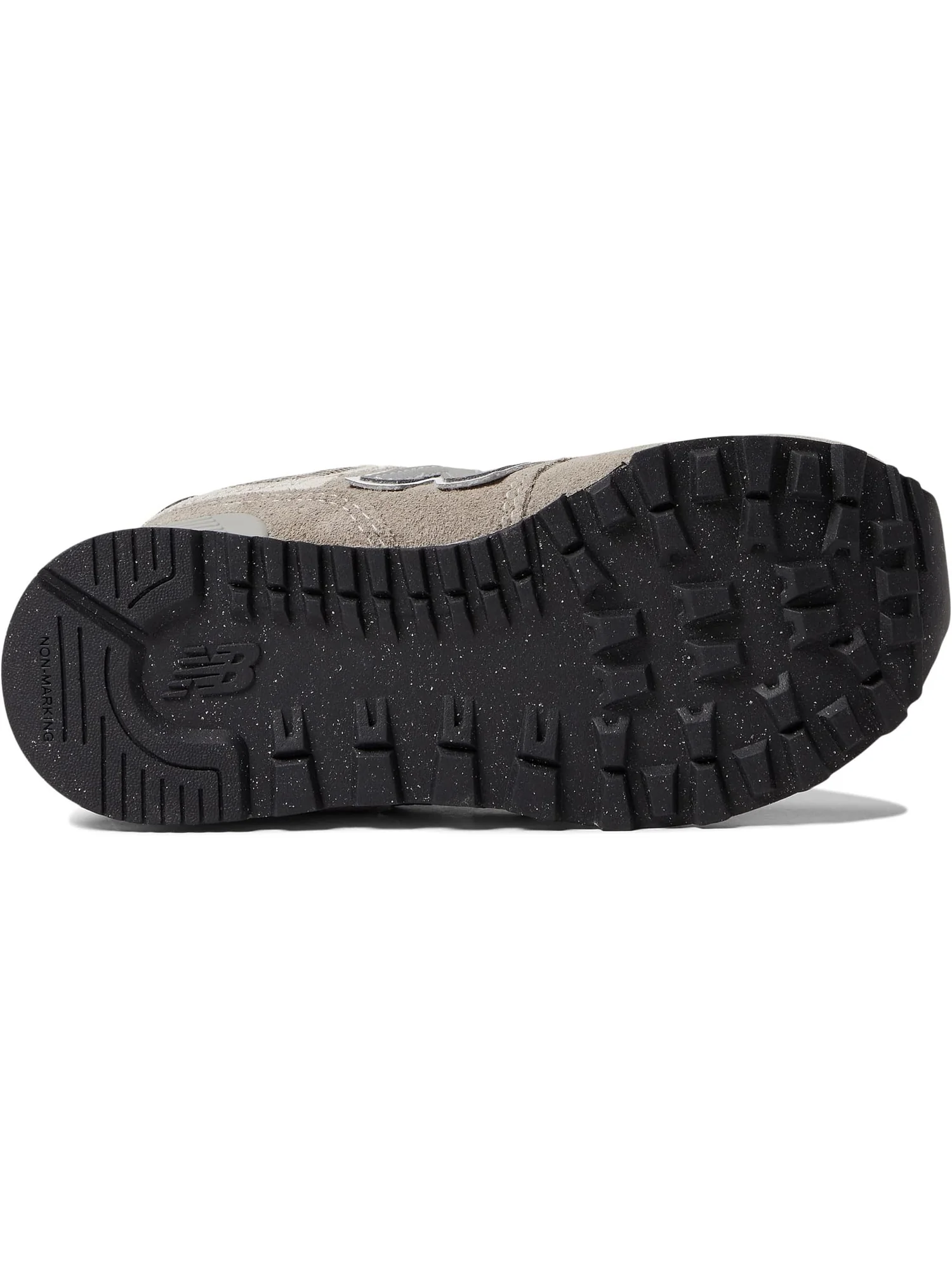Кроссовки New Balance Kids 574 Core — 3