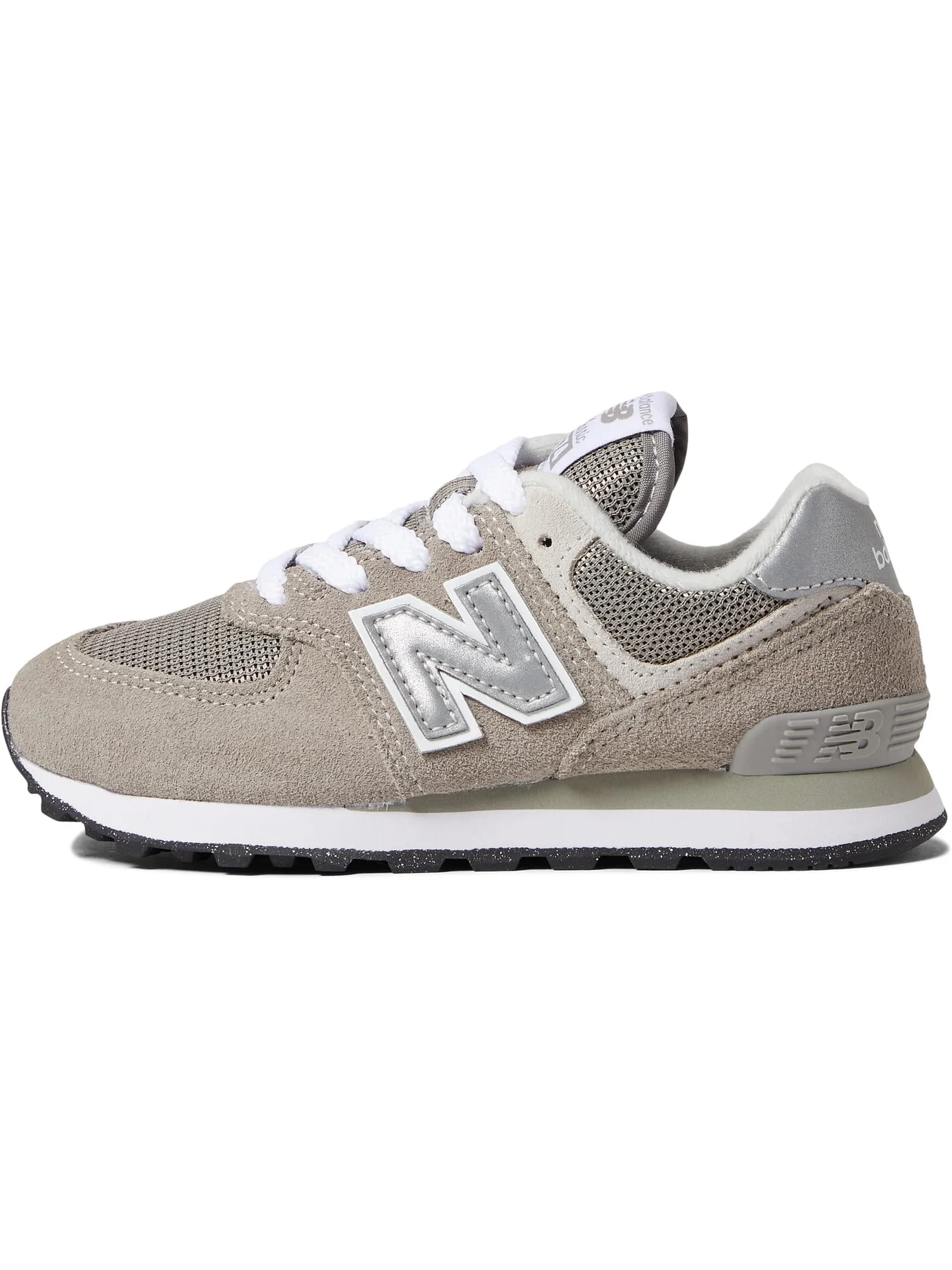 Кроссовки New Balance Kids 574 Core — 4