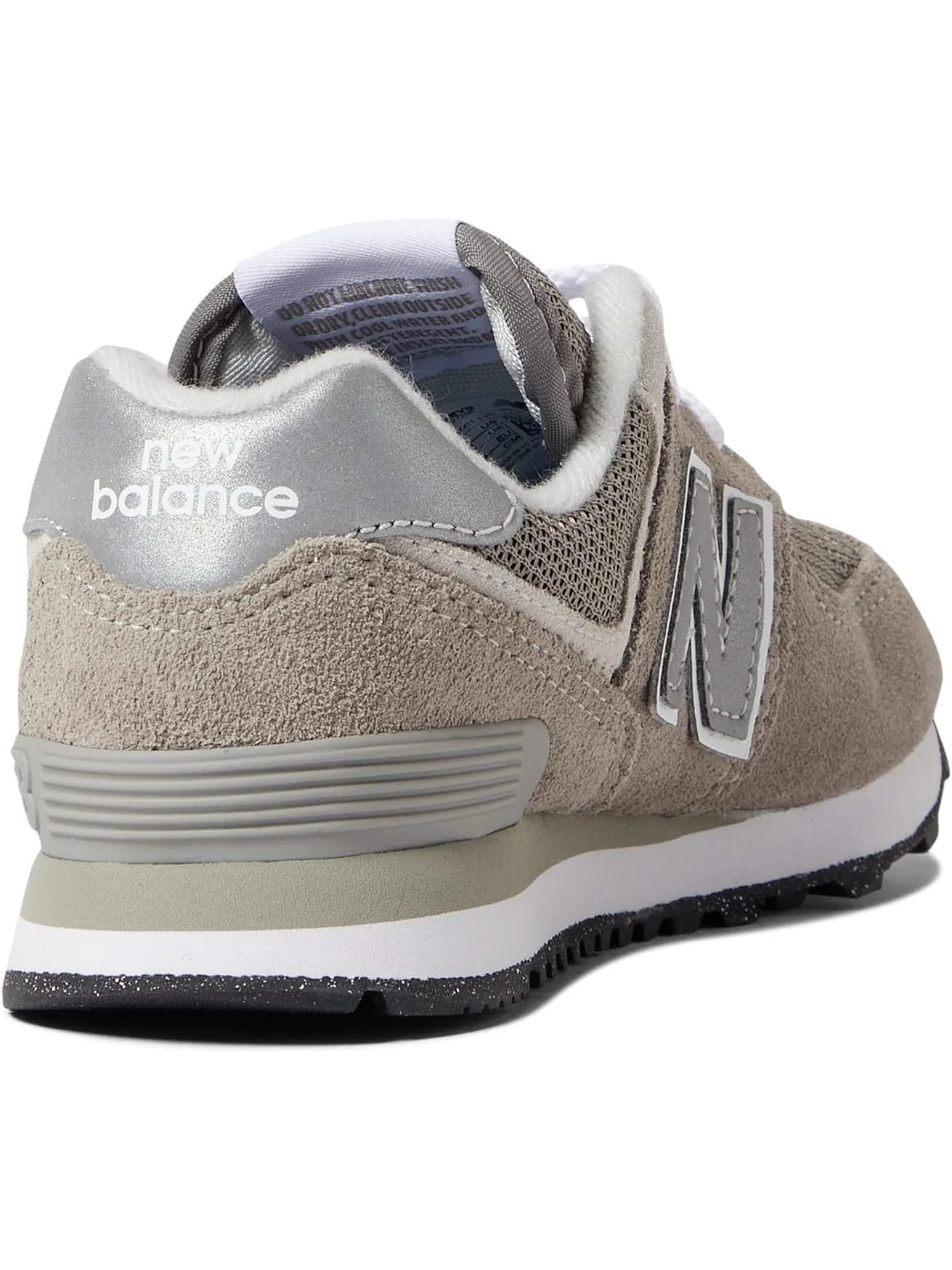 Кроссовки New Balance Kids 574 Core — 5