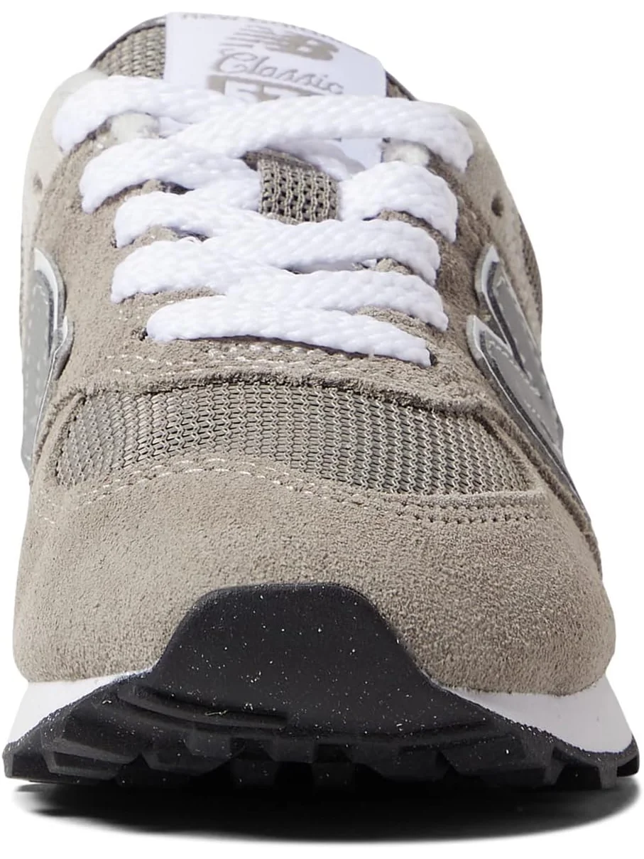 Кроссовки New Balance Kids 574 Core — 6