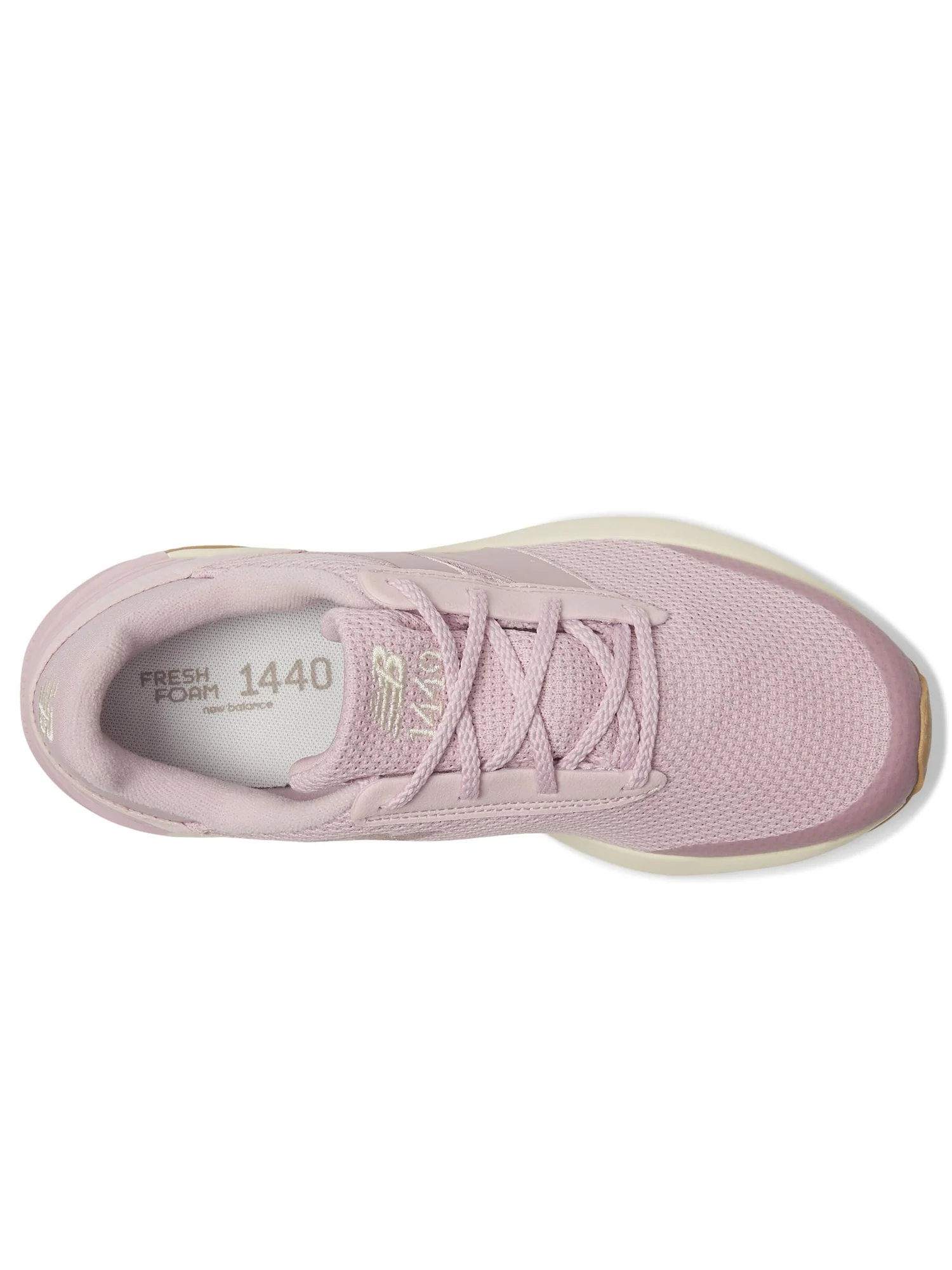 Туфли New Balance Kids 1440v1 — 2
