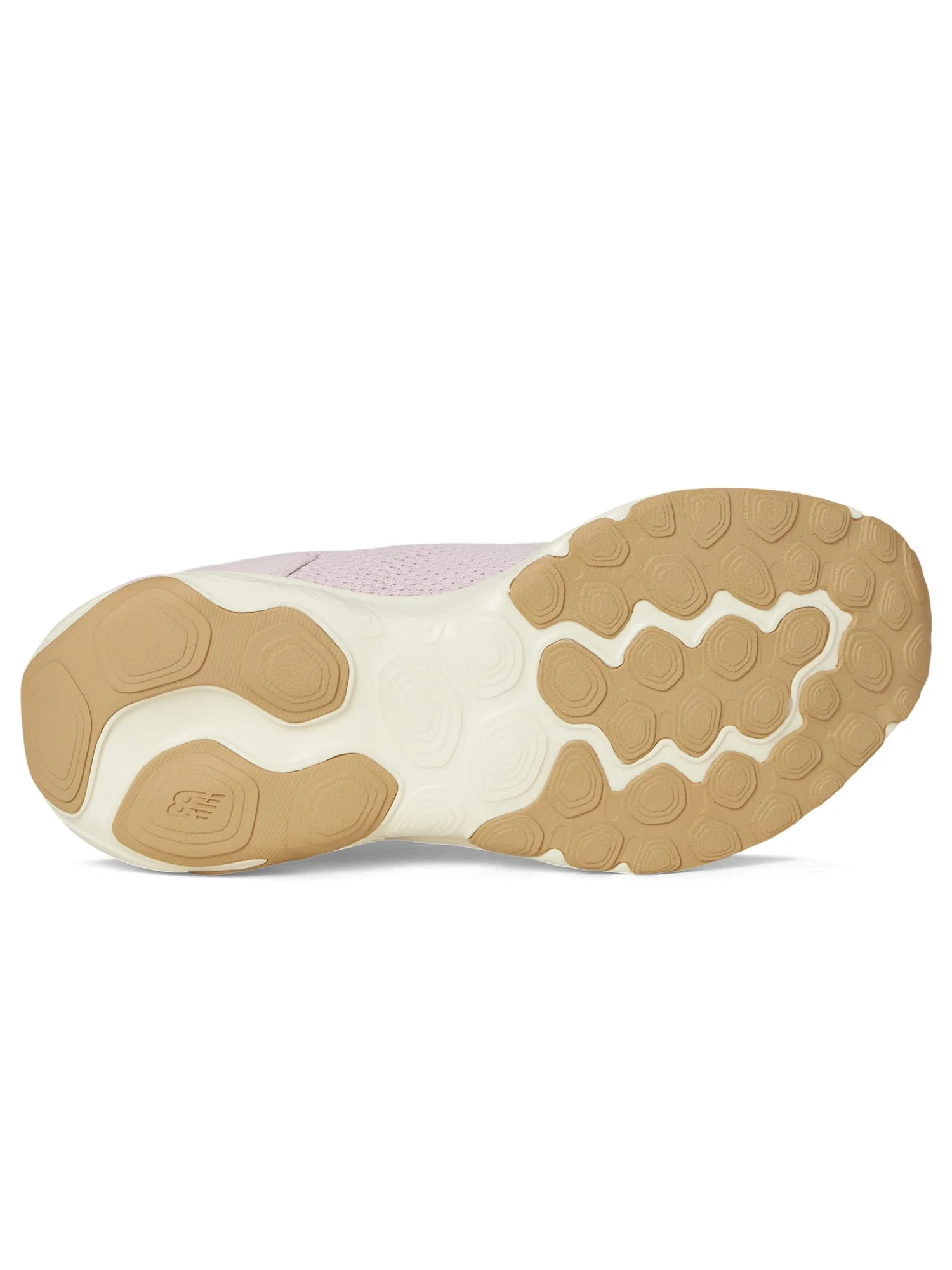 Туфли New Balance Kids 1440v1 — 3