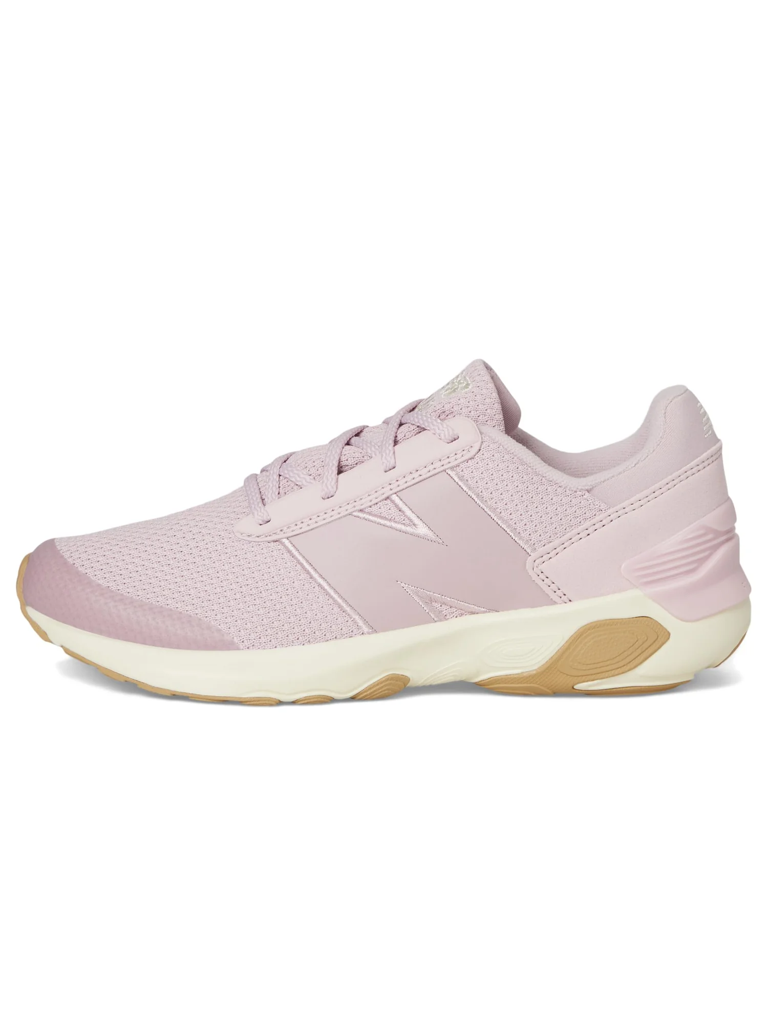 Туфли New Balance Kids 1440v1 — 4