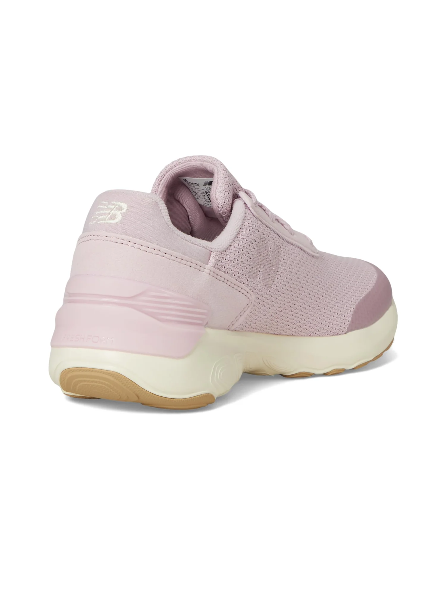 Туфли New Balance Kids 1440v1 — 5