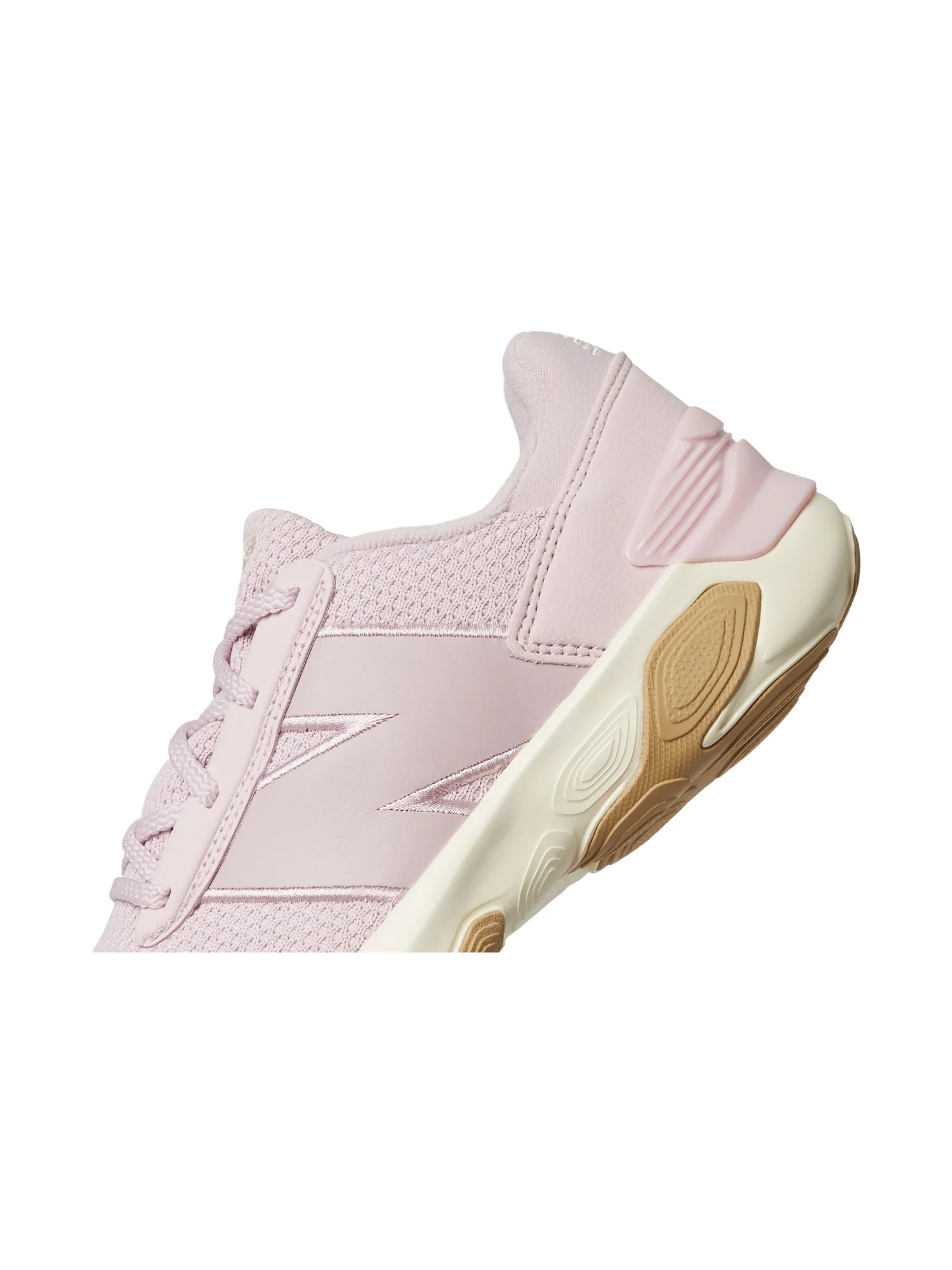 Туфли New Balance Kids 1440v1 — 6