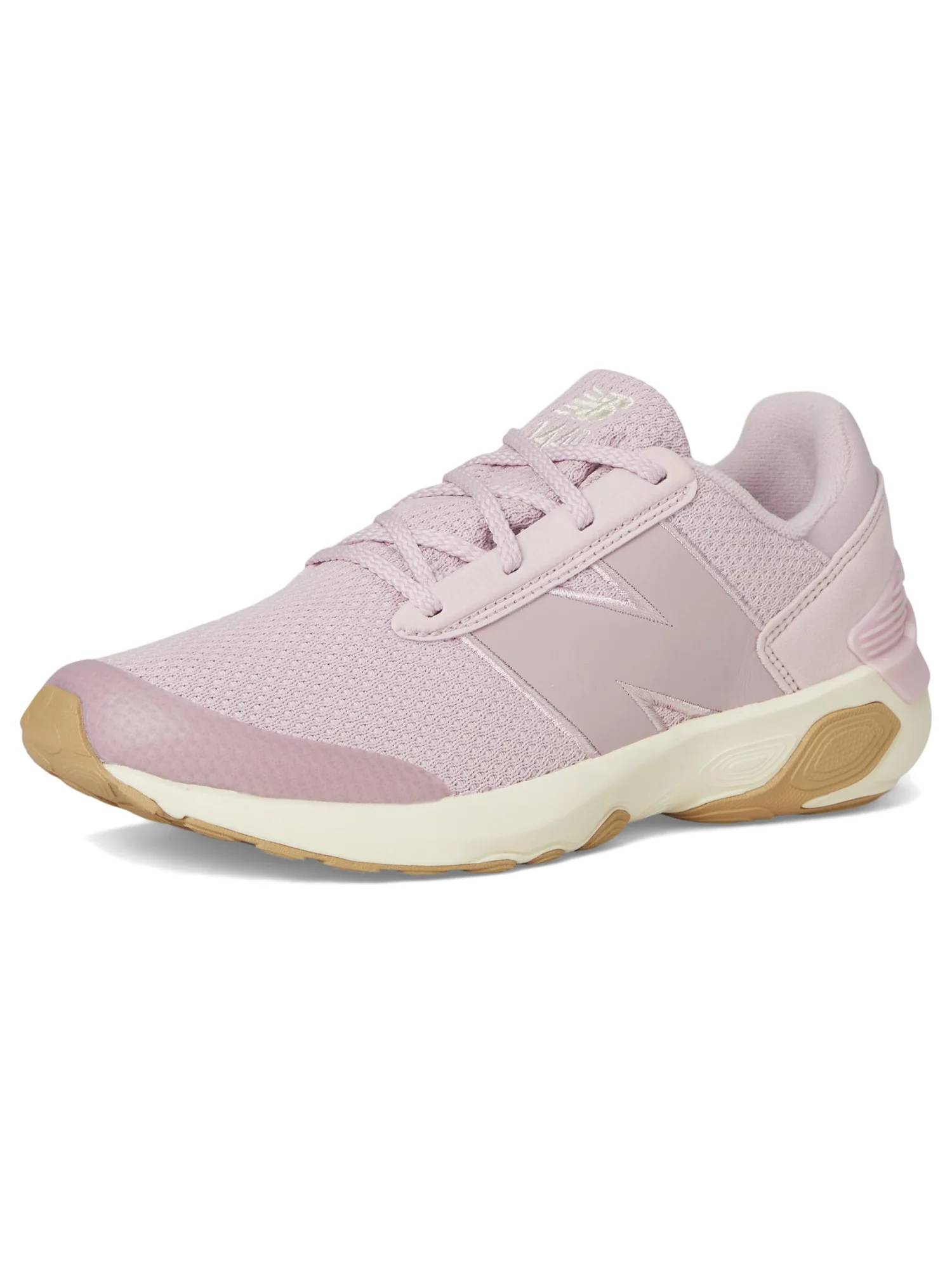 Туфли New Balance Kids 1440v1 — 7
