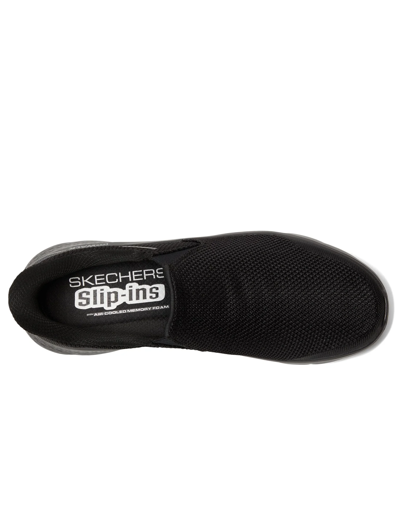 Туфли SKECHERS Performance Hands Free Slip-ins Go Walk Flex - Ojai Sneaker — 2