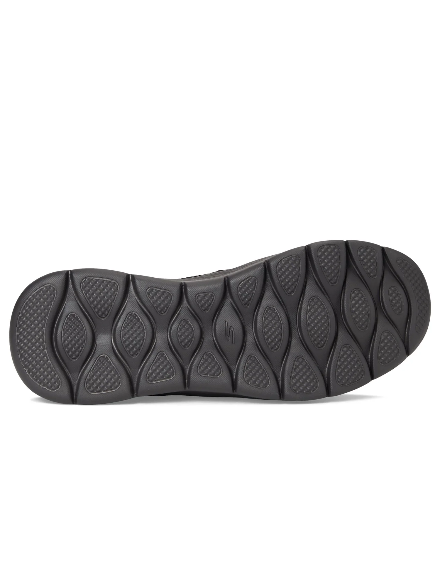 Туфли SKECHERS Performance Hands Free Slip-ins Go Walk Flex - Ojai Sneaker — 3