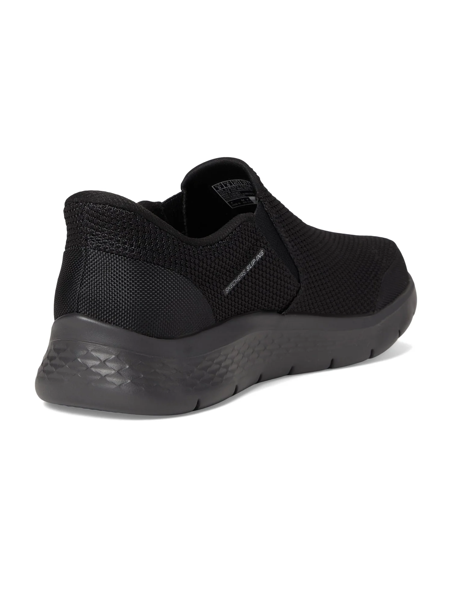 Туфли SKECHERS Performance Hands Free Slip-ins Go Walk Flex - Ojai Sneaker — 5