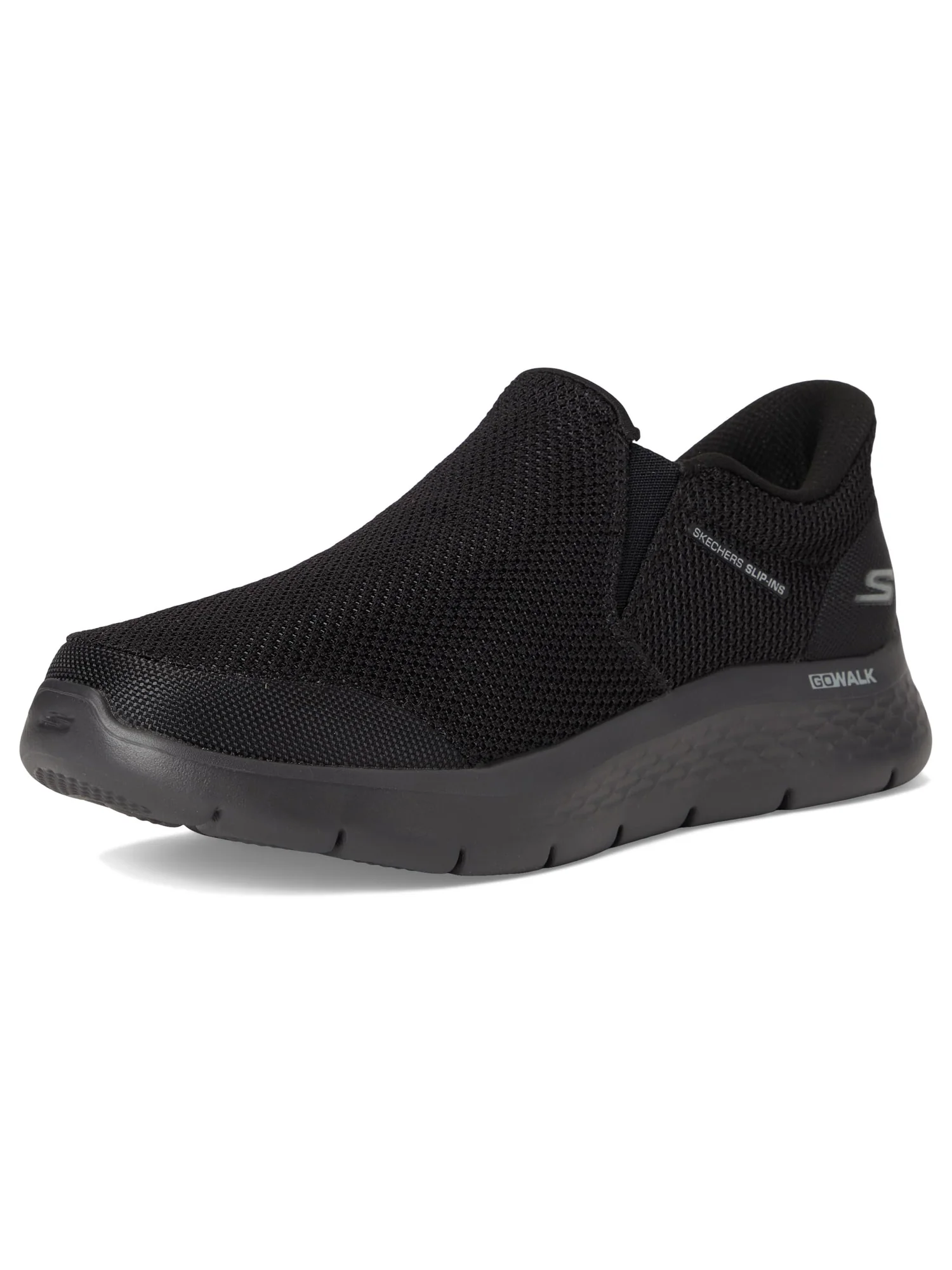 Туфли SKECHERS Performance Hands Free Slip-ins Go Walk Flex - Ojai Sneaker — 7