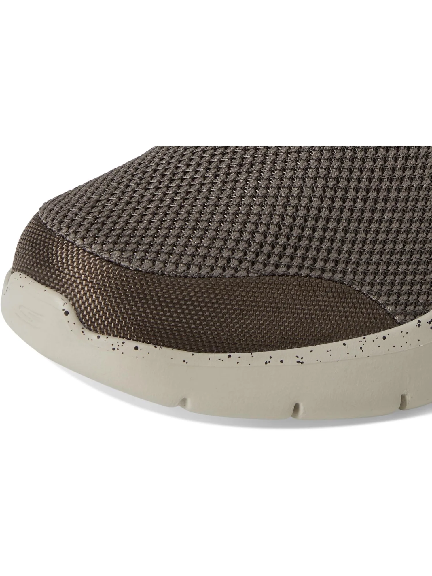 Кроссовки SKECHERS Performance Men's Hands Free Slip-ins Go Walk Flex - Ojai Sneaker — 6