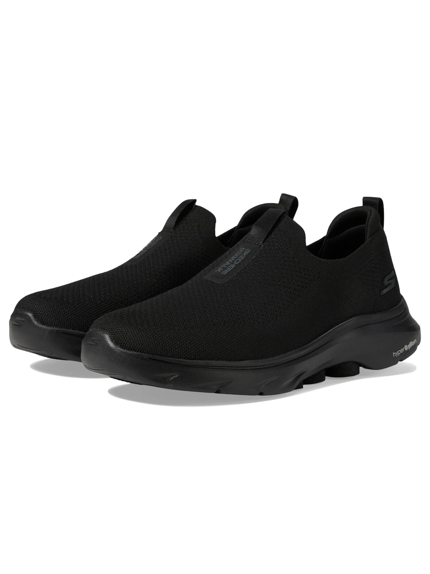 Туфли SKECHERS Performance Go Walk 7 — 1