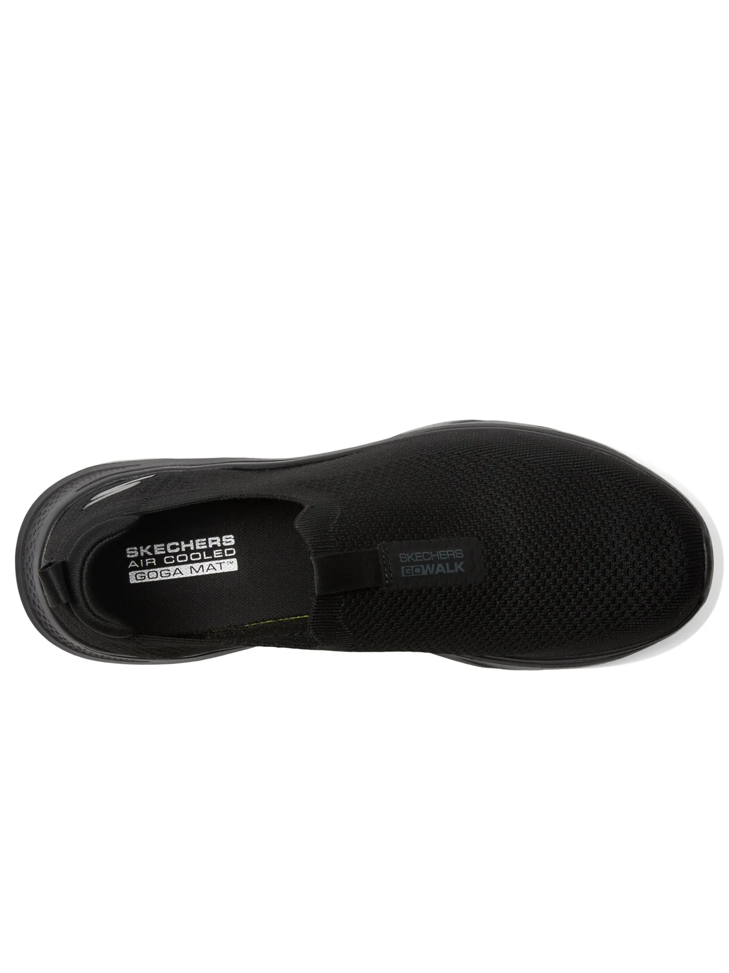 Туфли SKECHERS Performance Go Walk 7 — 2