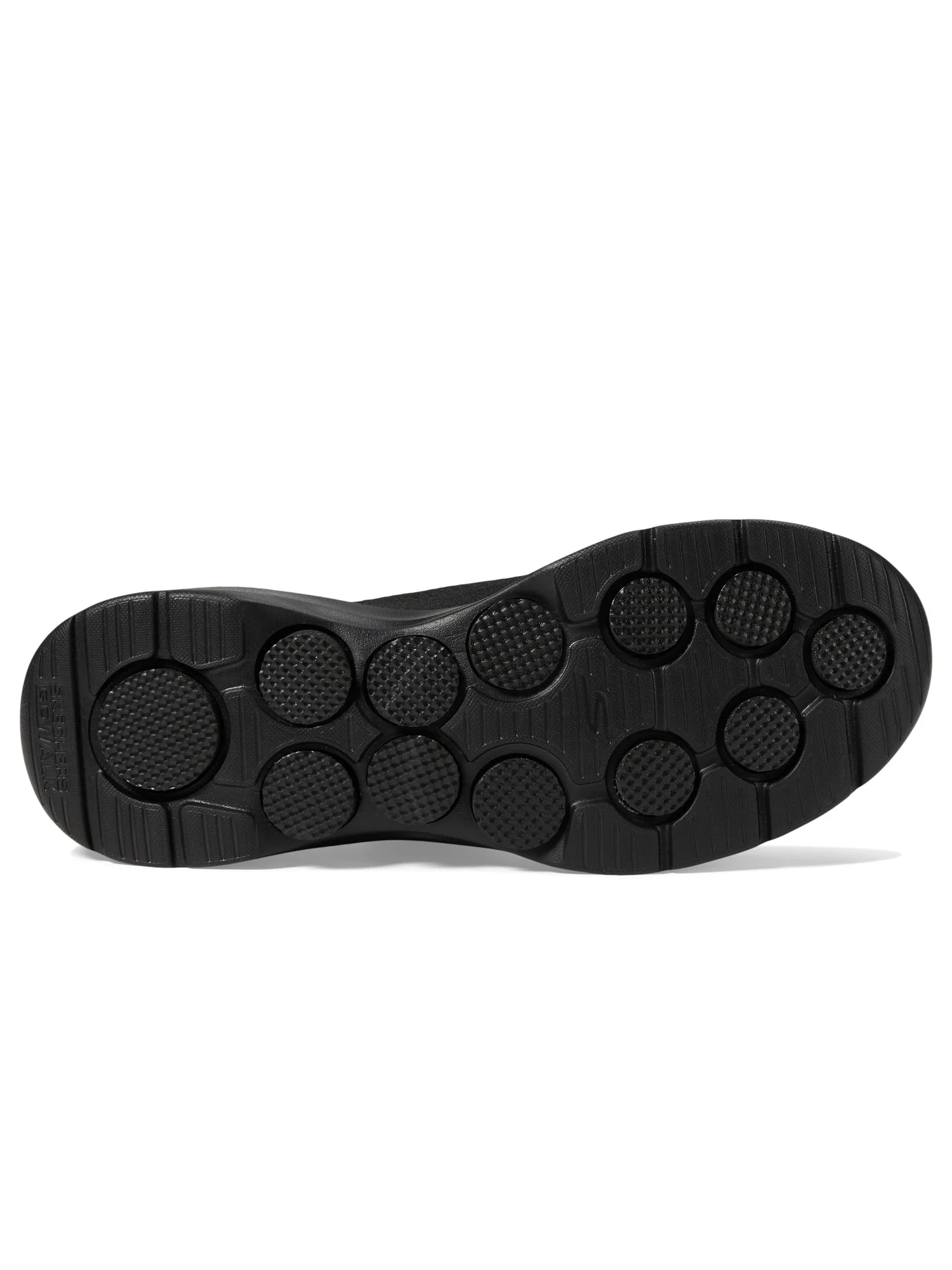Туфли SKECHERS Performance Go Walk 7 — 3