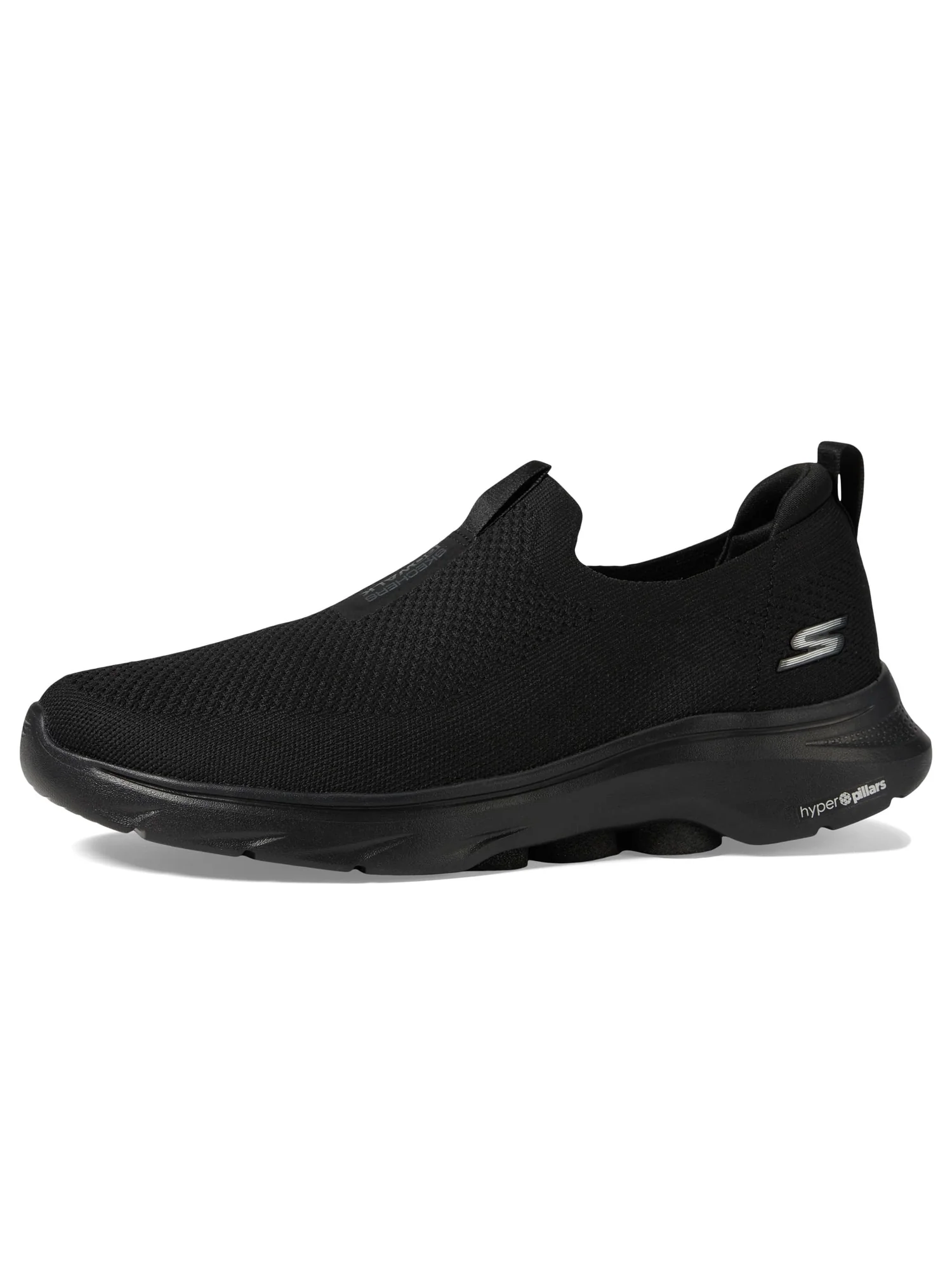 Туфли SKECHERS Performance Go Walk 7 — 4