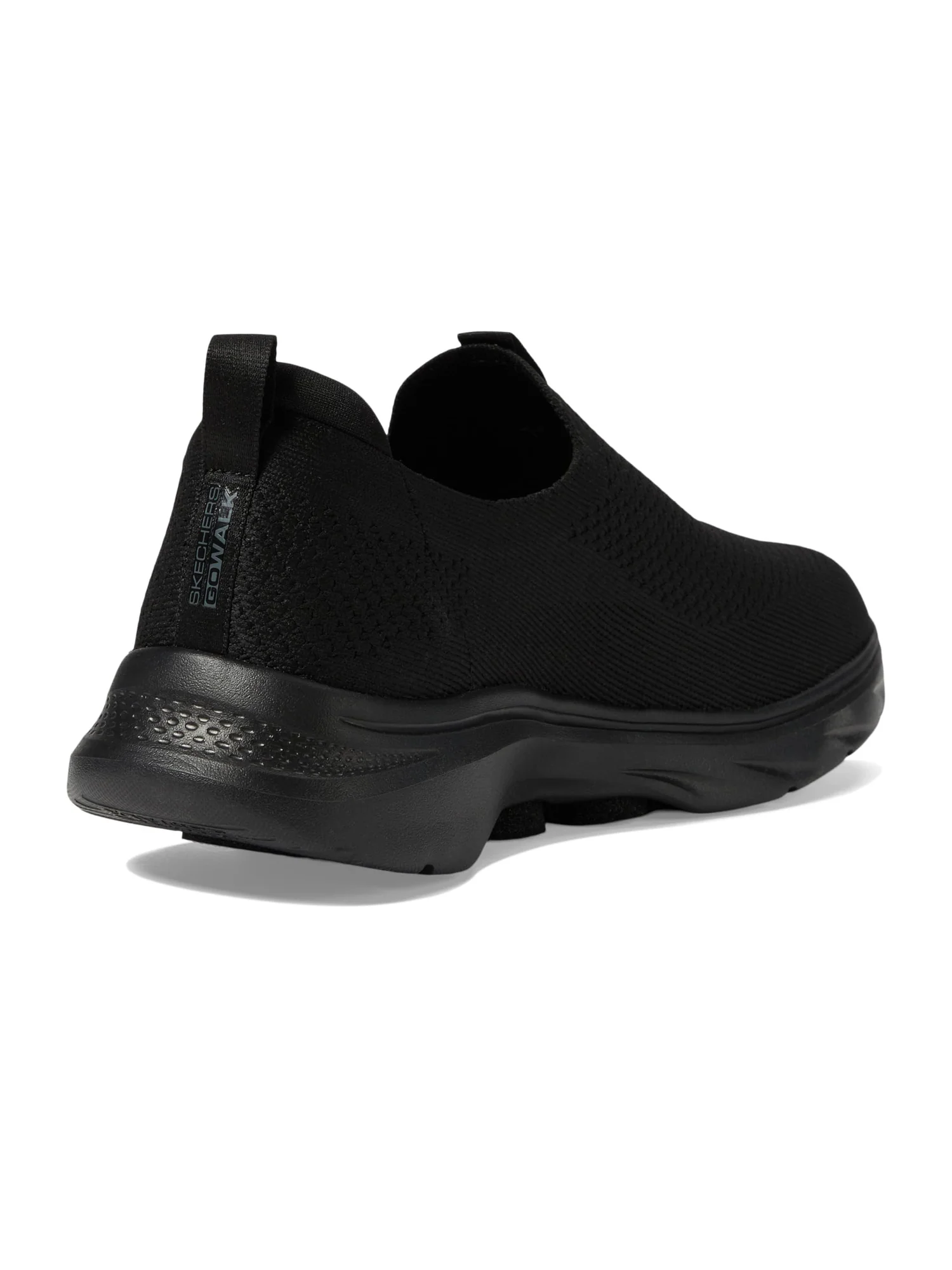 Туфли SKECHERS Performance Go Walk 7 — 5