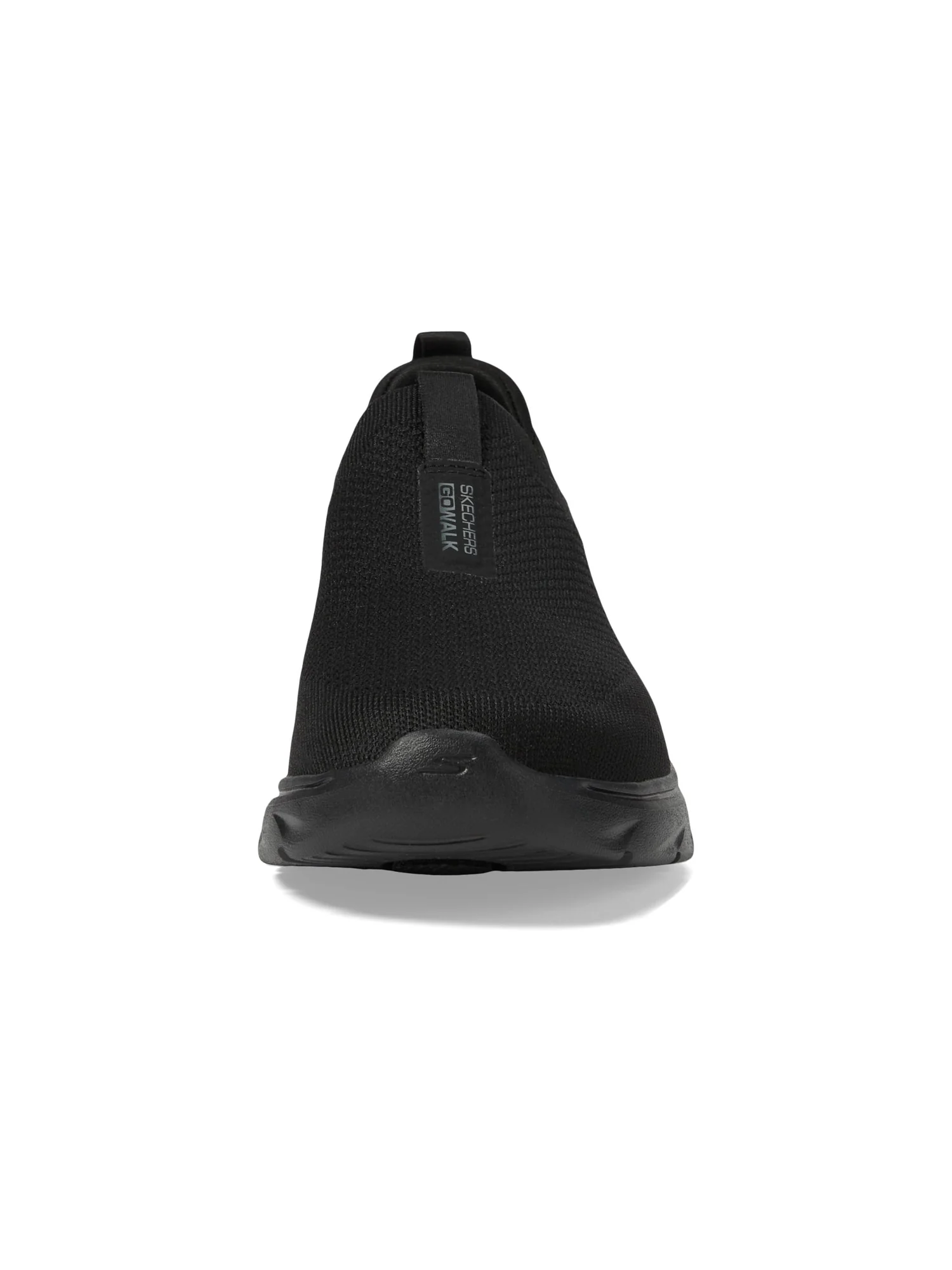 Туфли SKECHERS Performance Go Walk 7 — 6