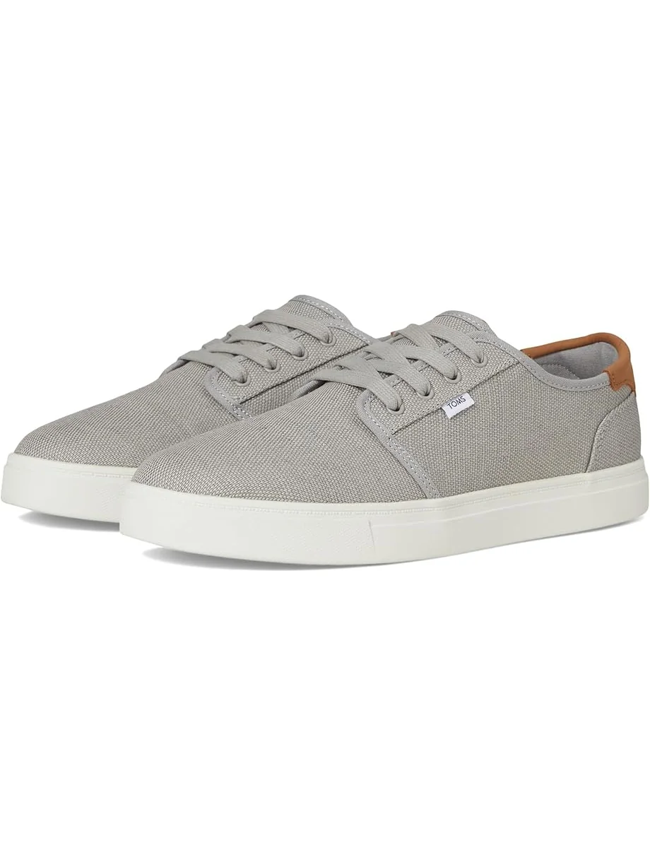 Кроссовки TOMS Carlo 2.0 — 1