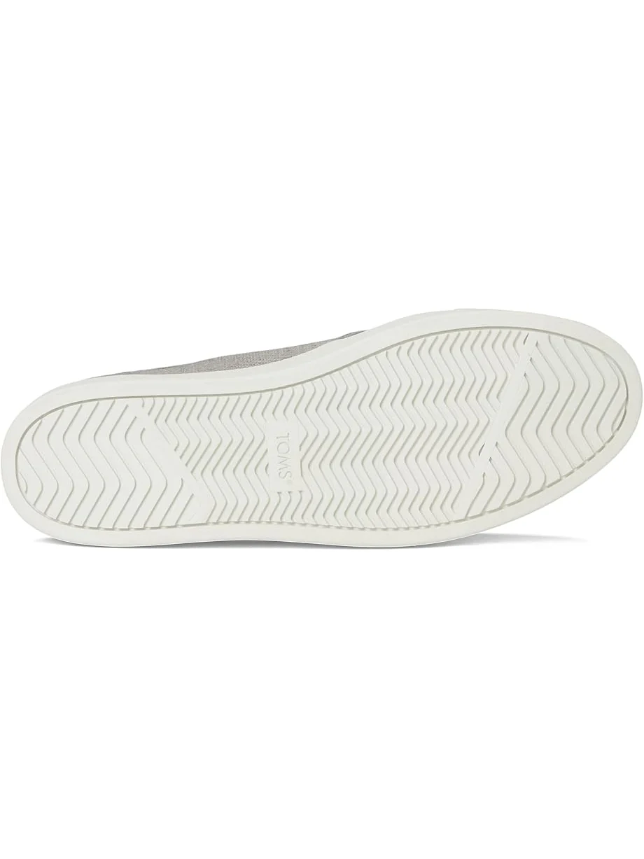 Кроссовки TOMS Carlo 2.0 — 3