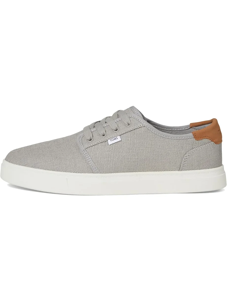 Кроссовки TOMS Carlo 2.0 — 4