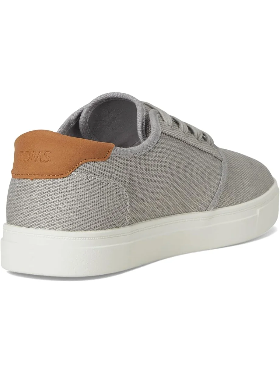 Кроссовки TOMS Carlo 2.0 — 5