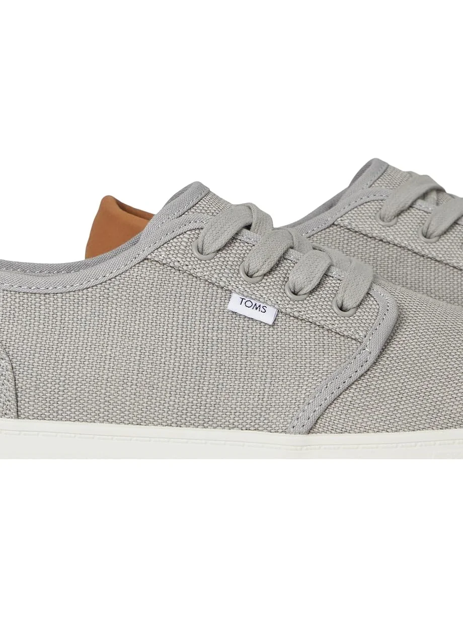 Кроссовки TOMS Carlo 2.0 — 6