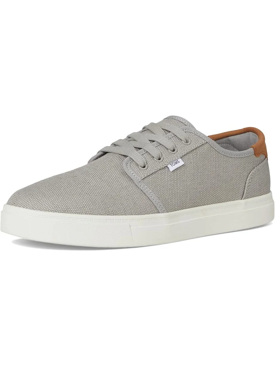 Кроссовки TOMS Carlo 2.0 — 7