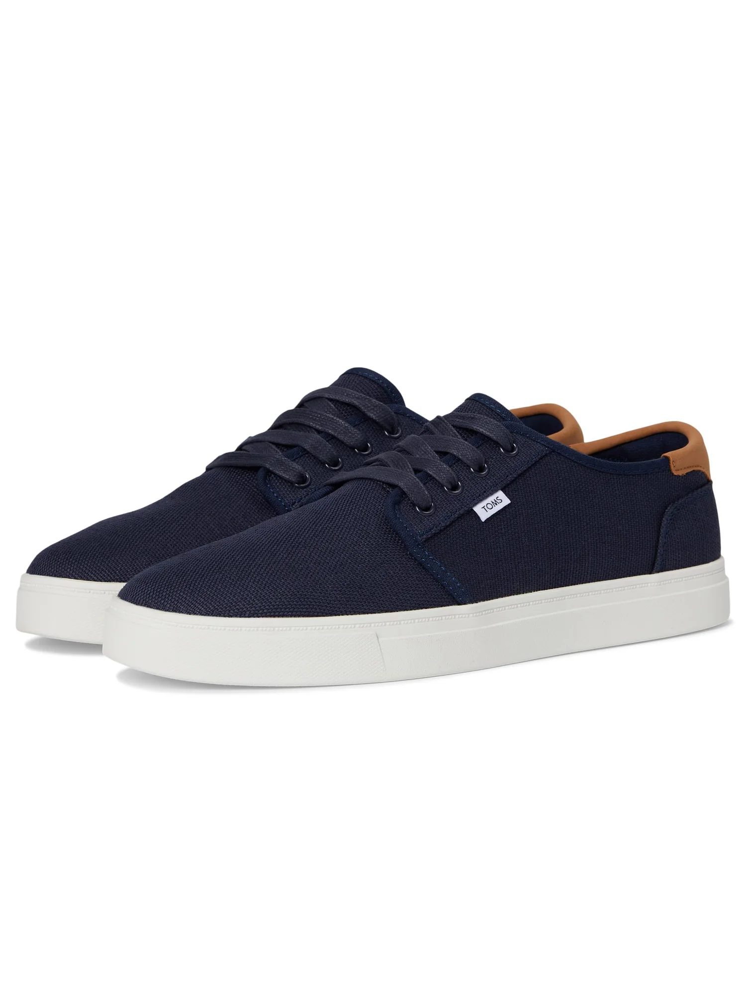Туфли TOMS Carlo 2.0 — 1