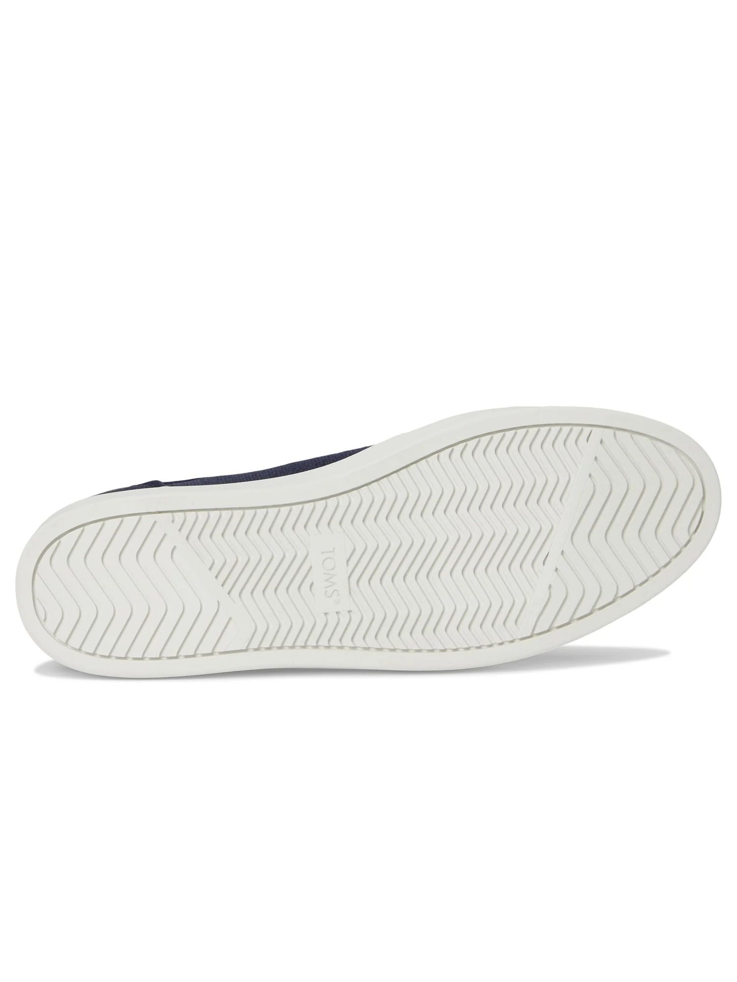 Туфли TOMS Carlo 2.0 — 3