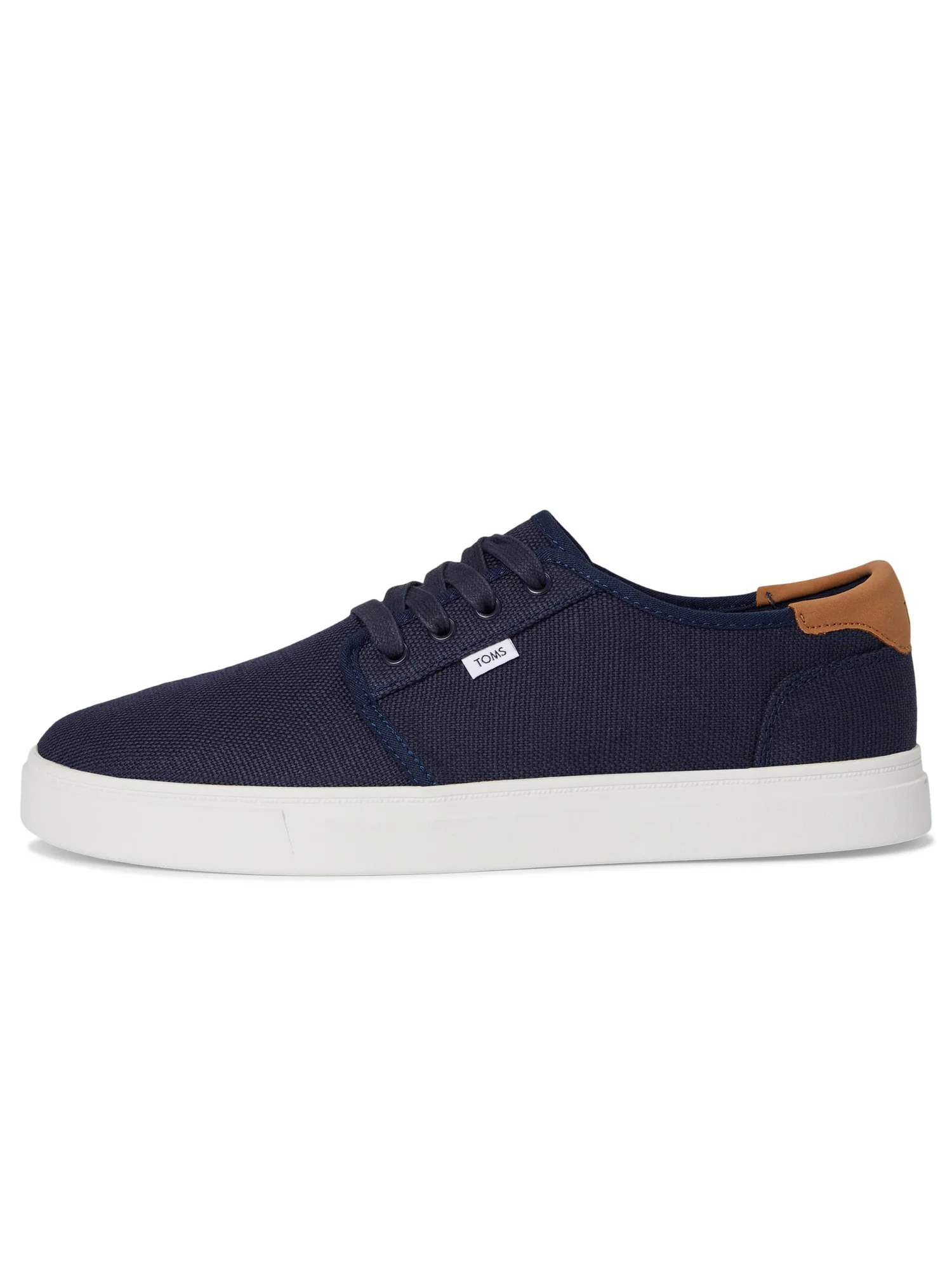 Туфли TOMS Carlo 2.0 — 4