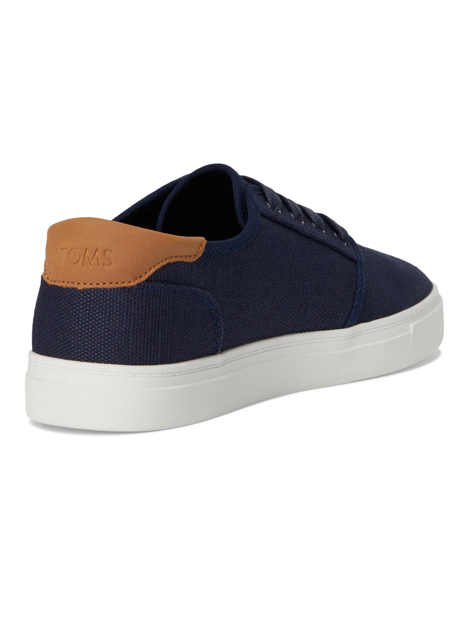 Туфли TOMS Carlo 2.0 — 5