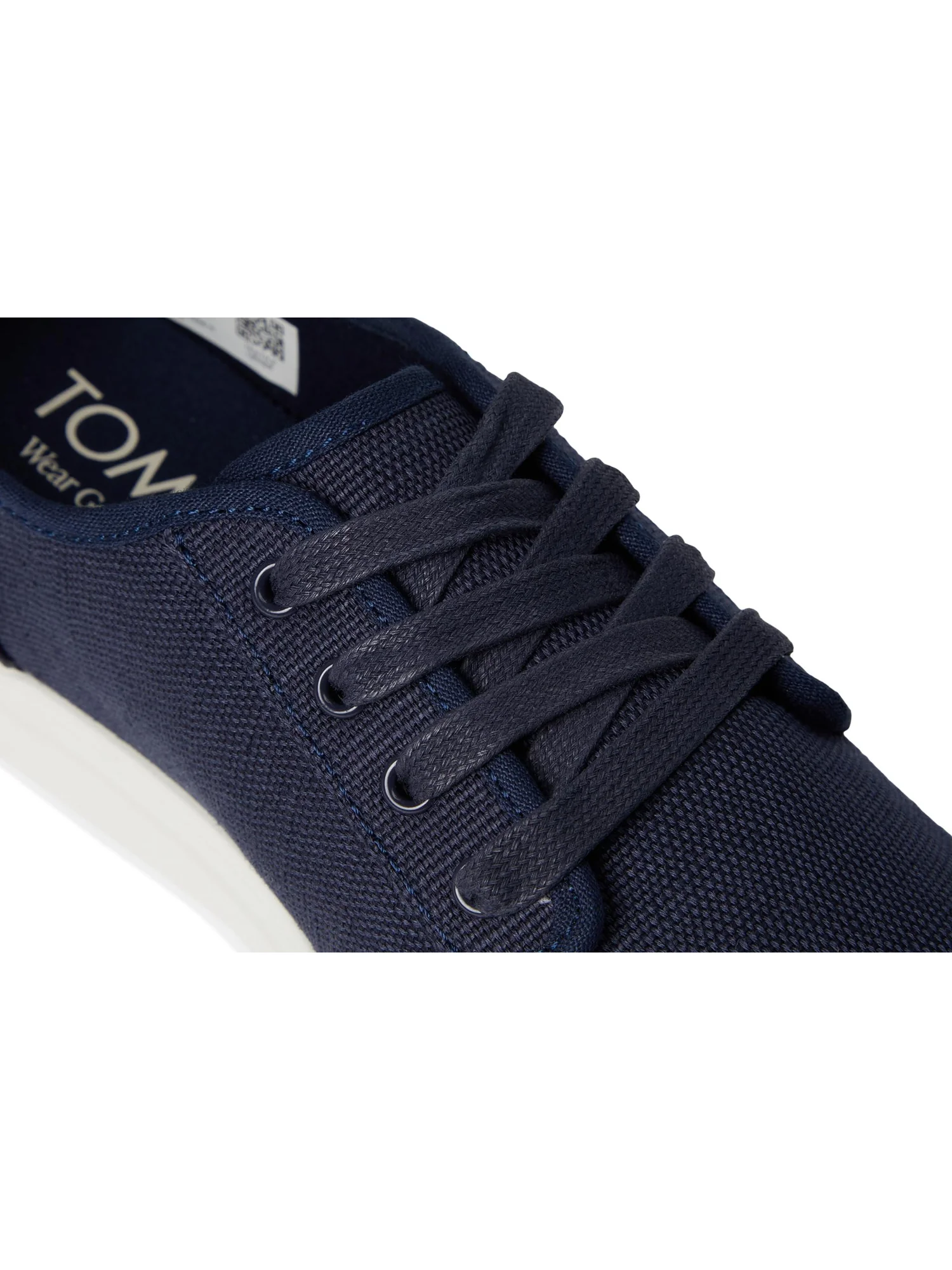 Туфли TOMS Carlo 2.0 — 6