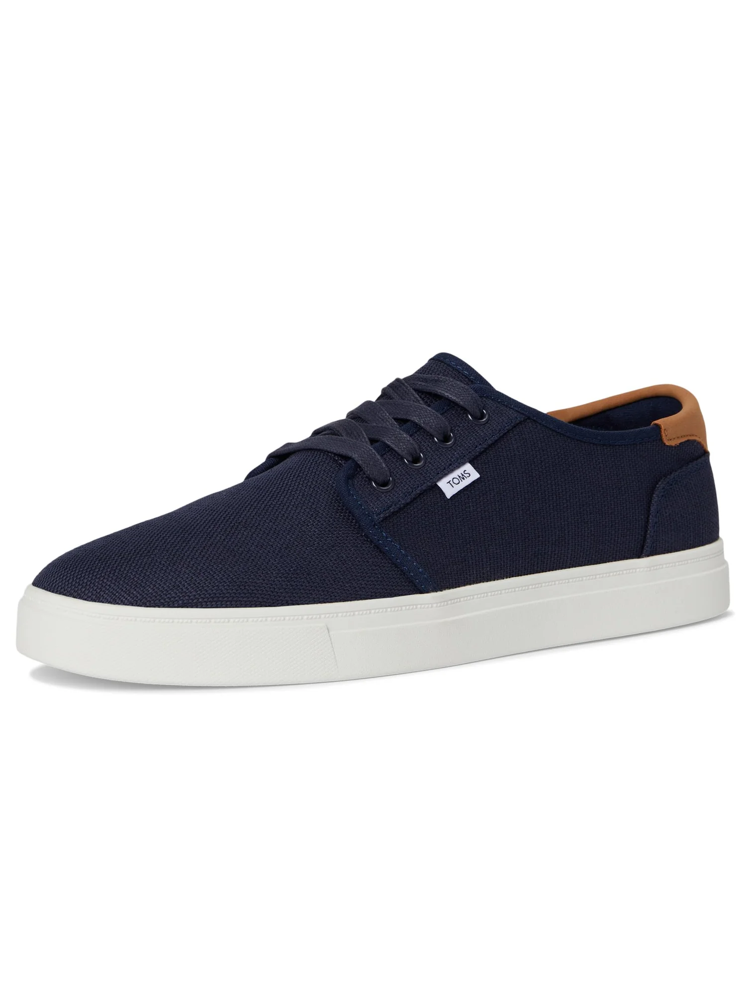 Туфли TOMS Carlo 2.0 — 7