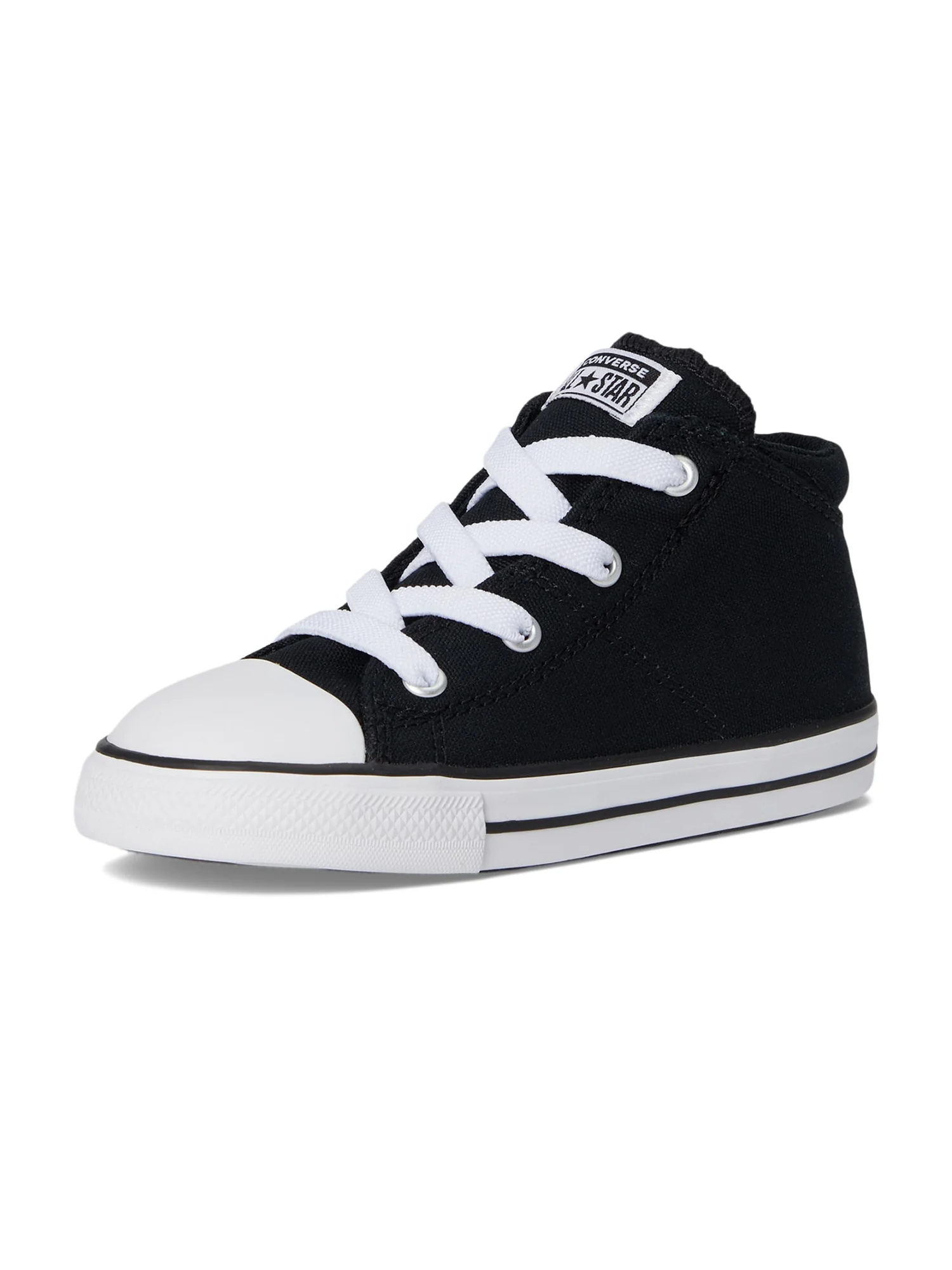 Туфли Converse Kids Chuck Taylor All Star Madison Easy-On — 7