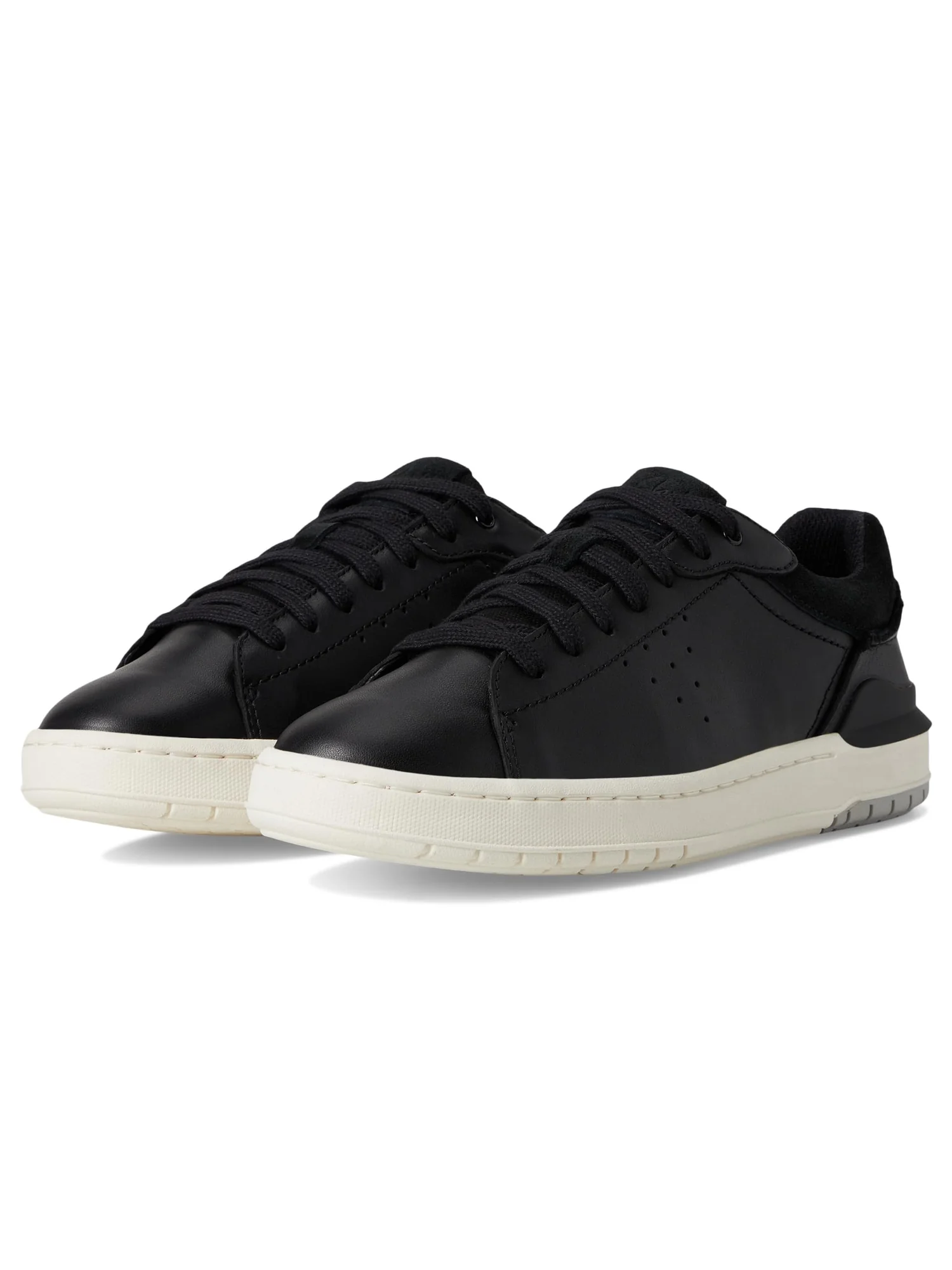 Туфли Clarks CourtLite 2 Run — 1