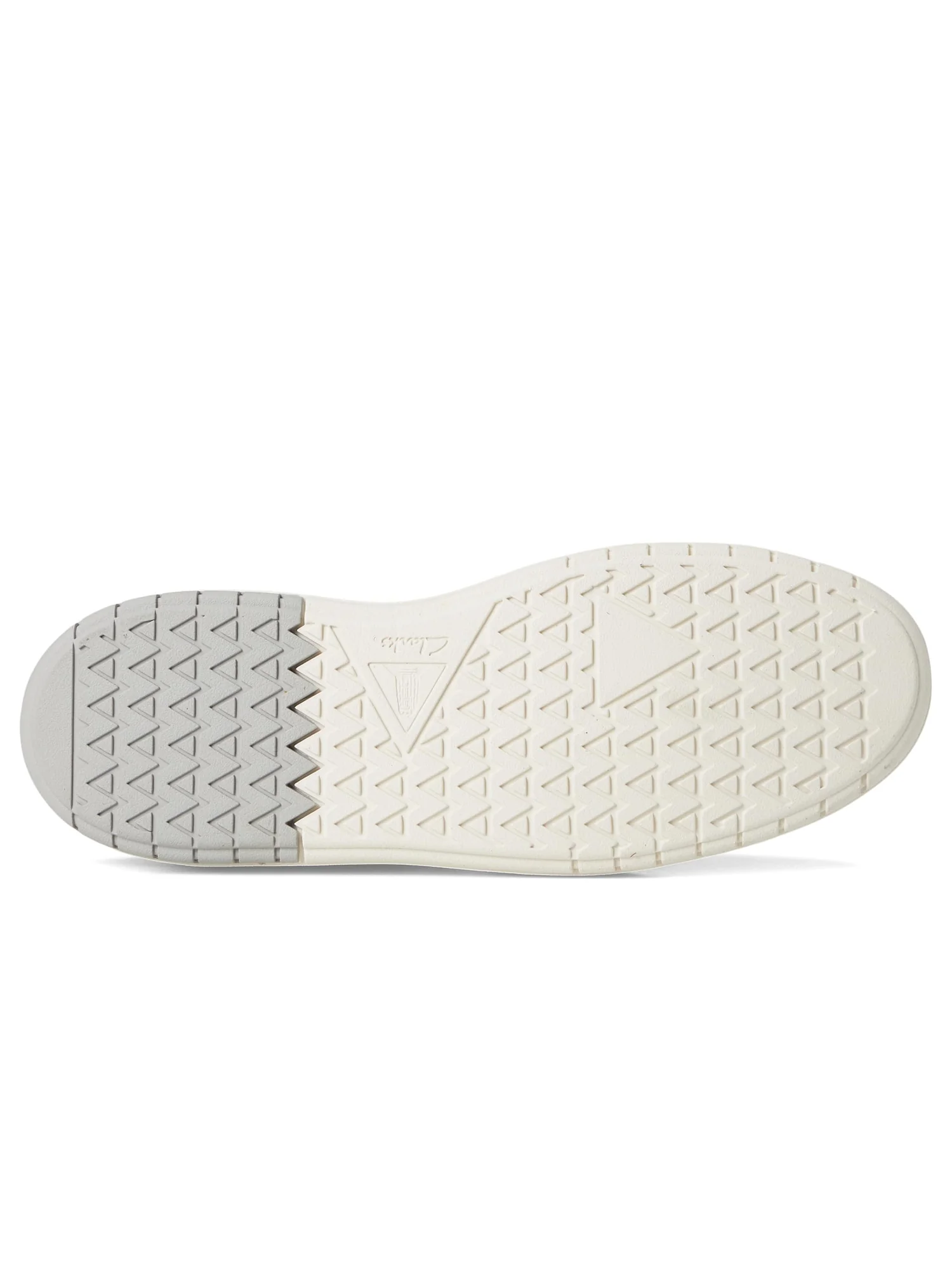 Туфли Clarks CourtLite 2 Run — 3