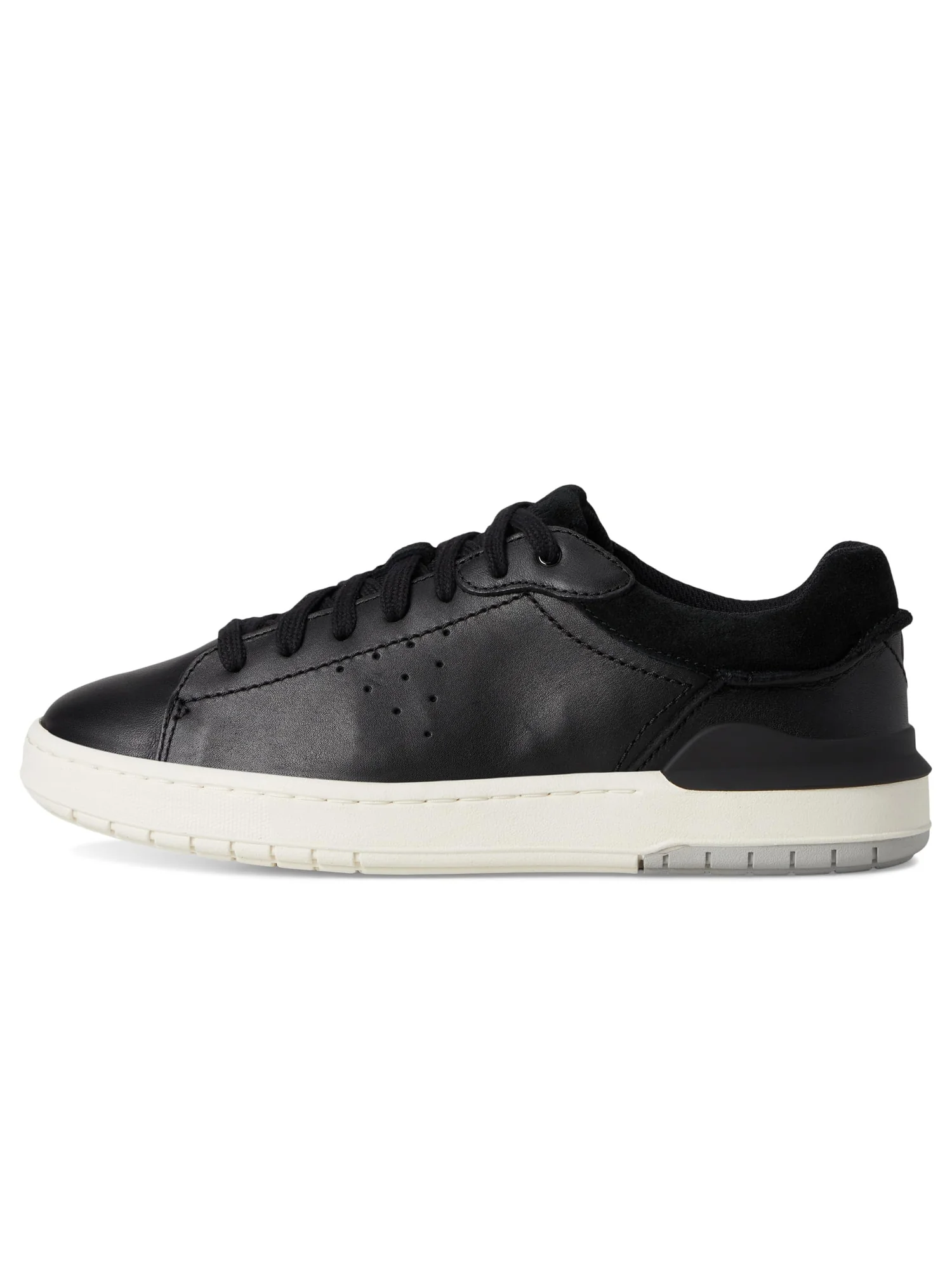 Туфли Clarks CourtLite 2 Run — 4