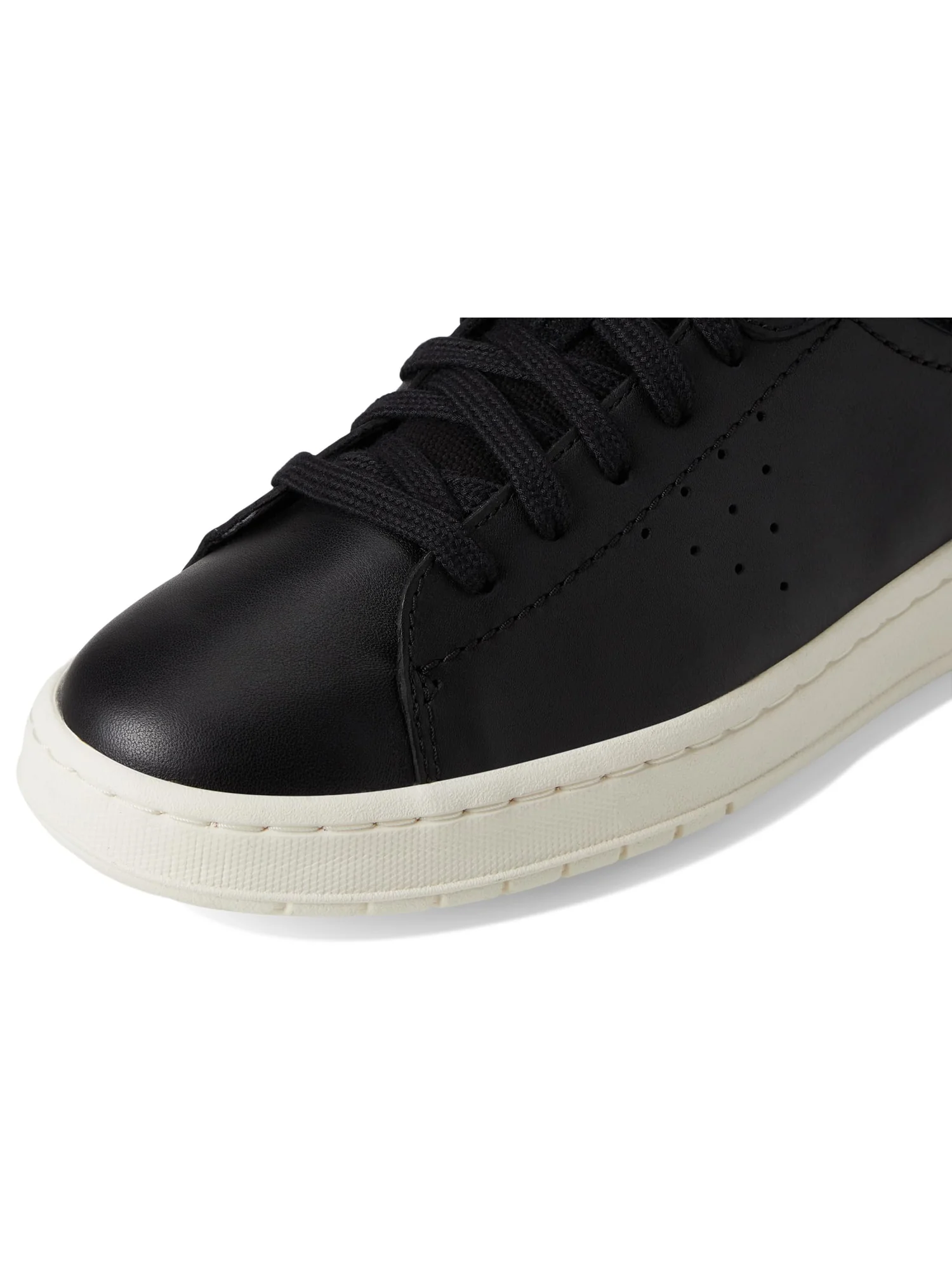 Туфли Clarks CourtLite 2 Run — 6