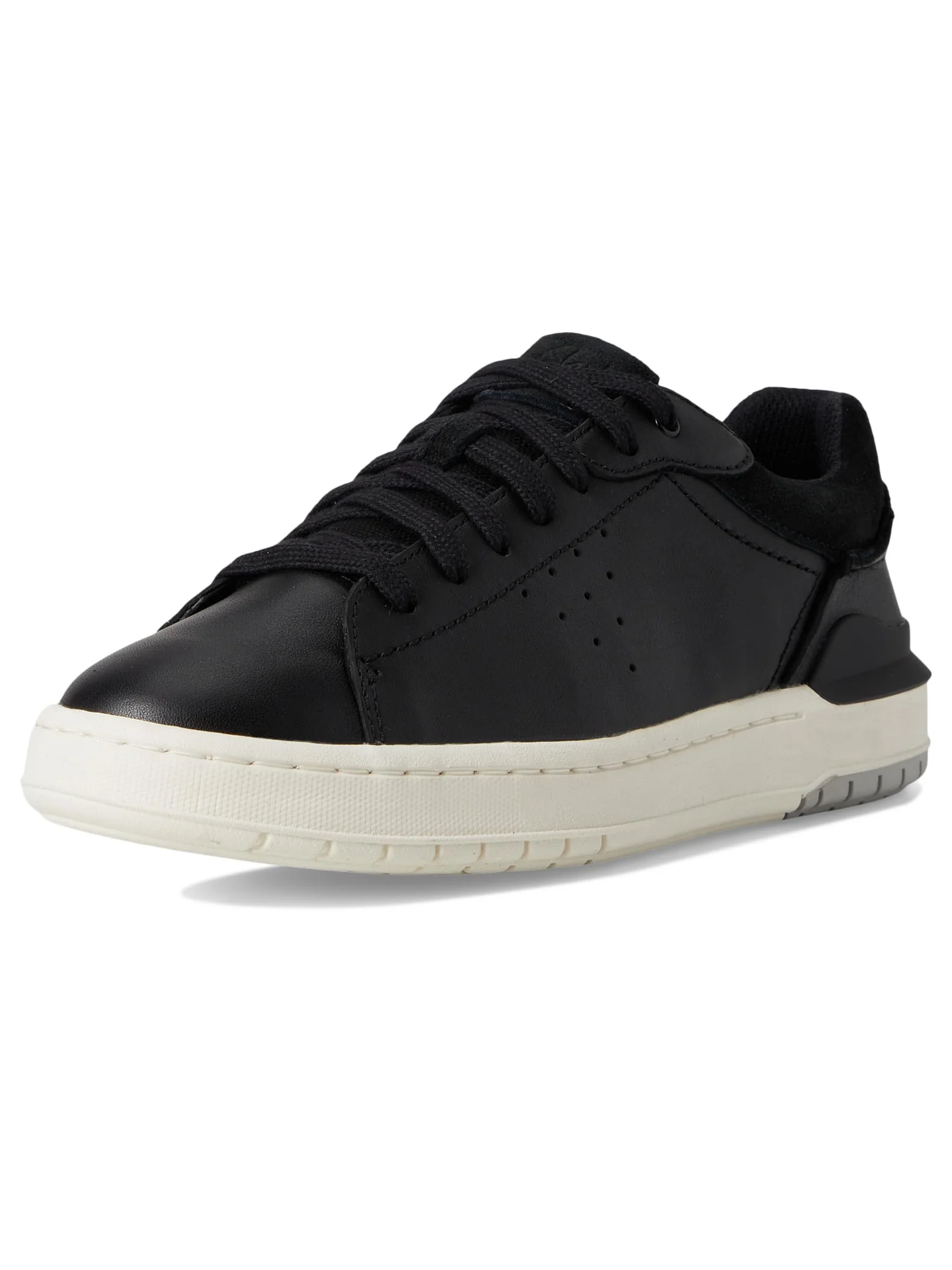 Туфли Clarks CourtLite 2 Run — 7