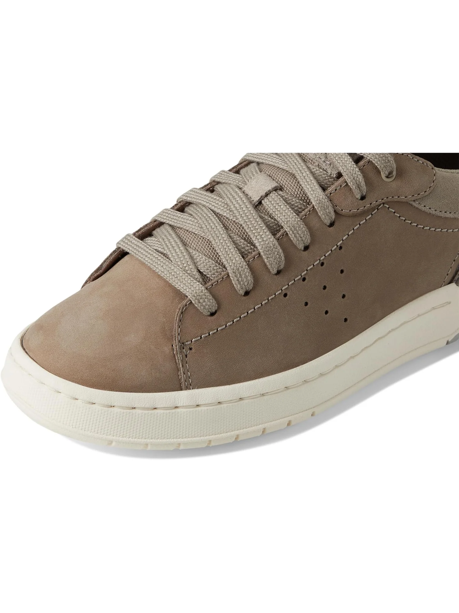 Кроссовки Clarks CourtLite 2 Run — 6