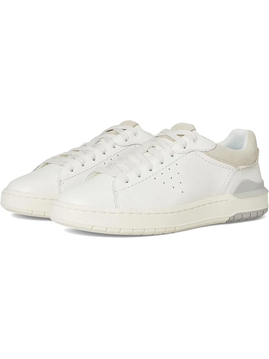 Мужские кроссовки Clarks Courtlite 2 Run — 1