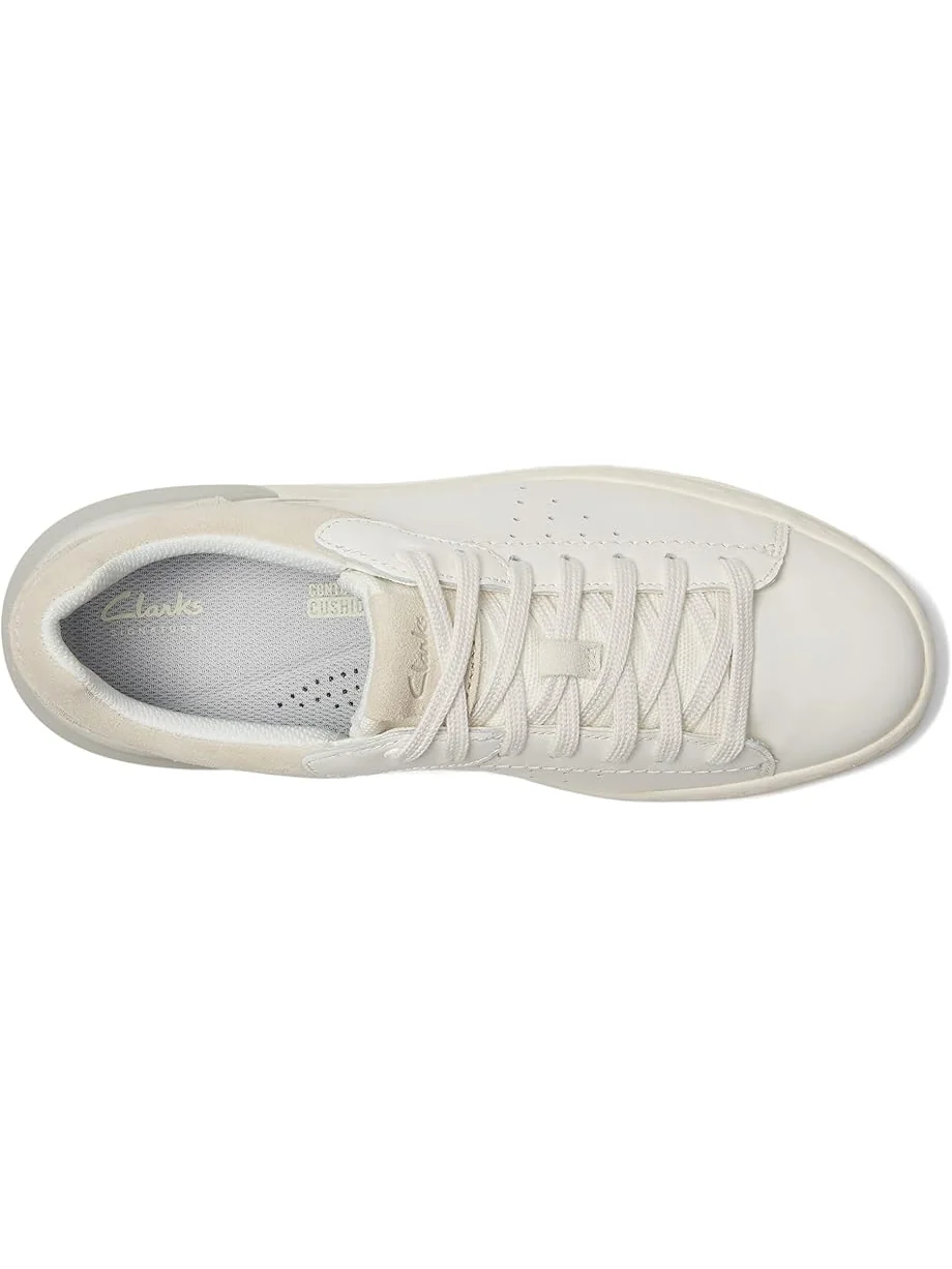 Мужские кроссовки Clarks Courtlite 2 Run — 2