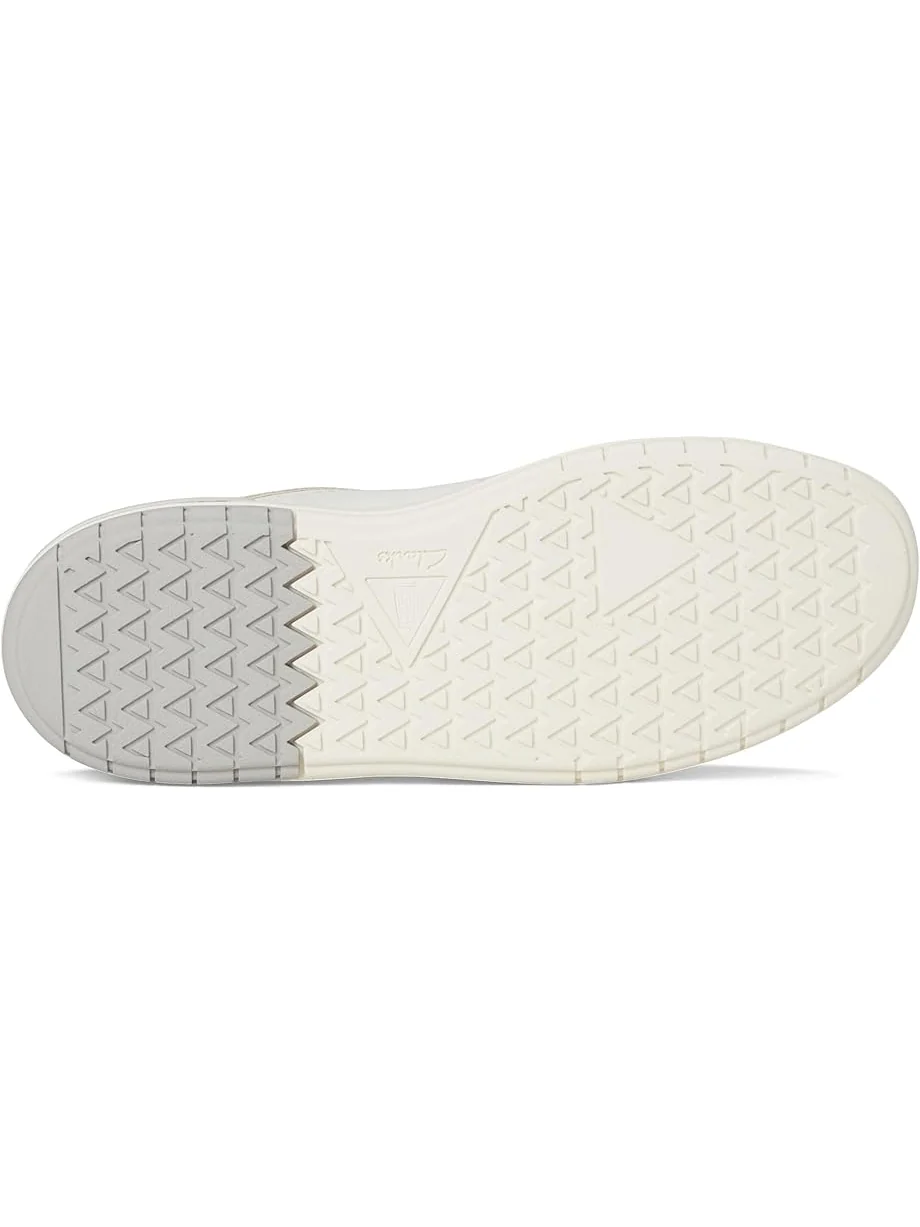 Мужские кроссовки Clarks Courtlite 2 Run — 3