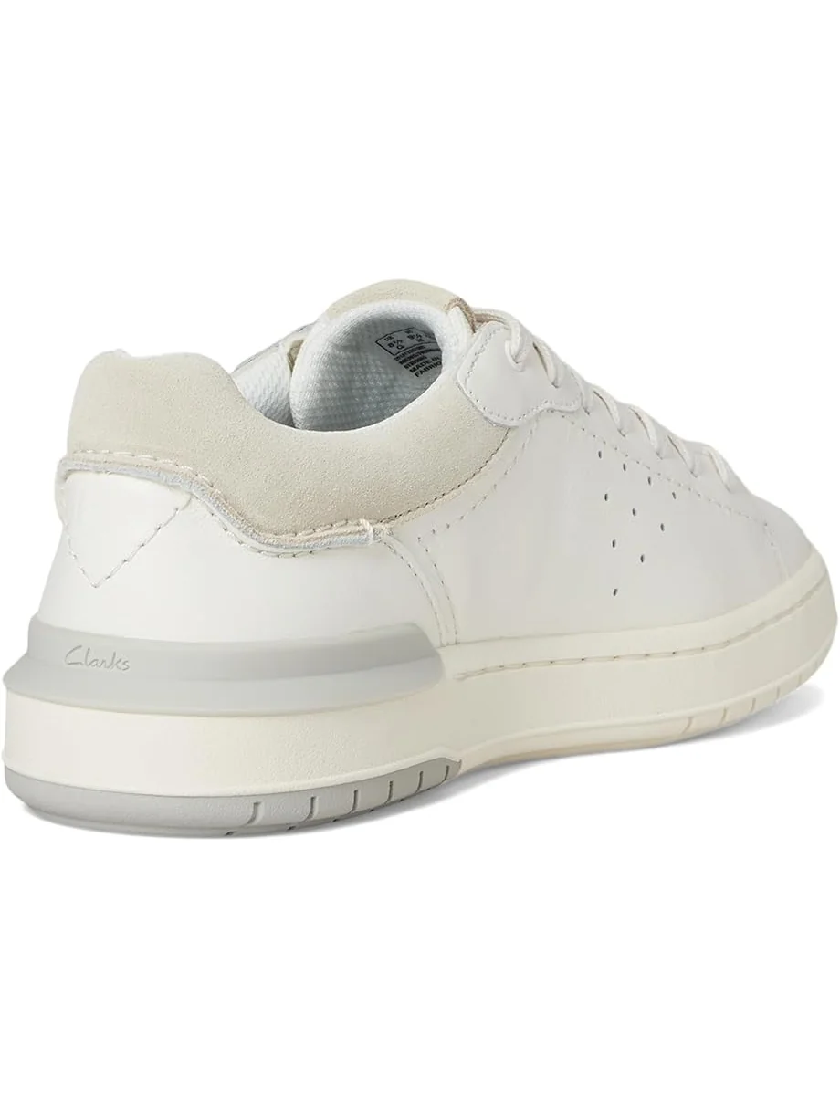 Мужские кроссовки Clarks Courtlite 2 Run — 5