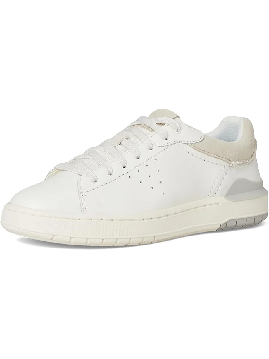 Мужские кроссовки Clarks Courtlite 2 Run — 7